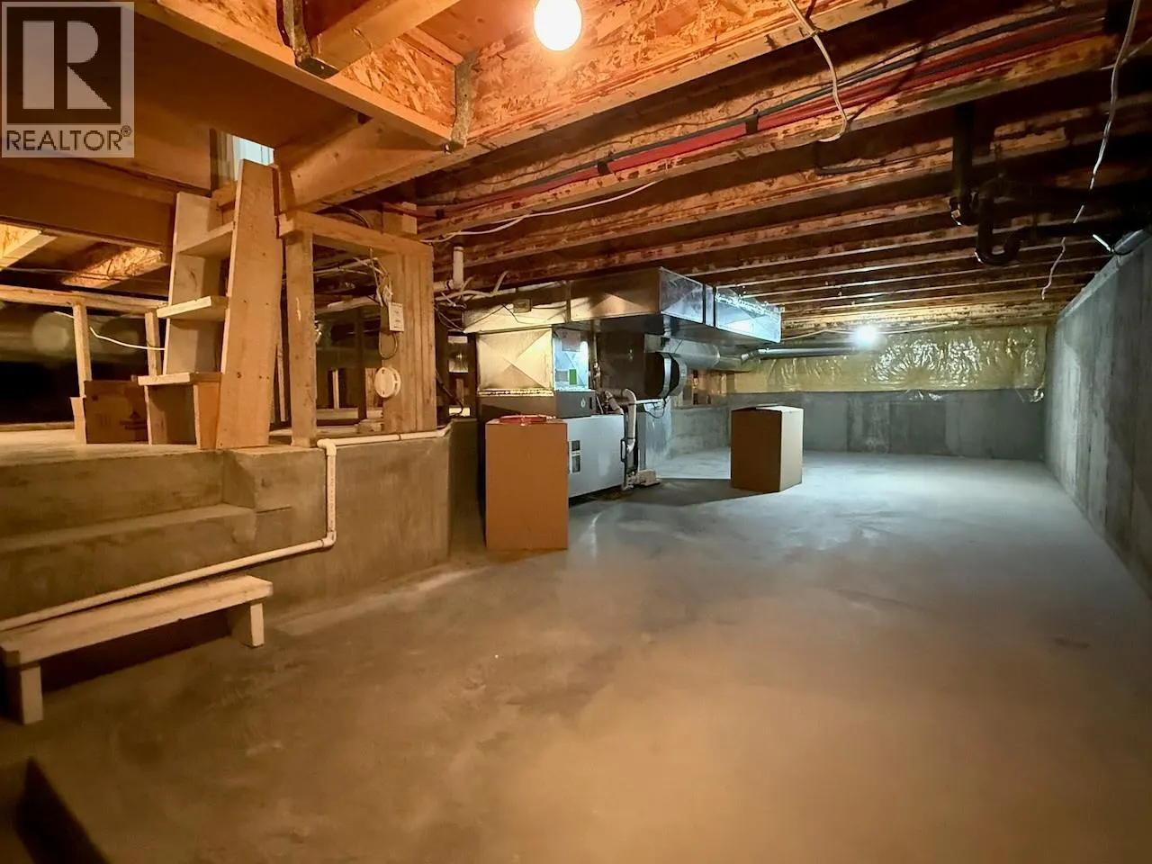 3800 Gallaghers Pinnacle Way Unit# 29