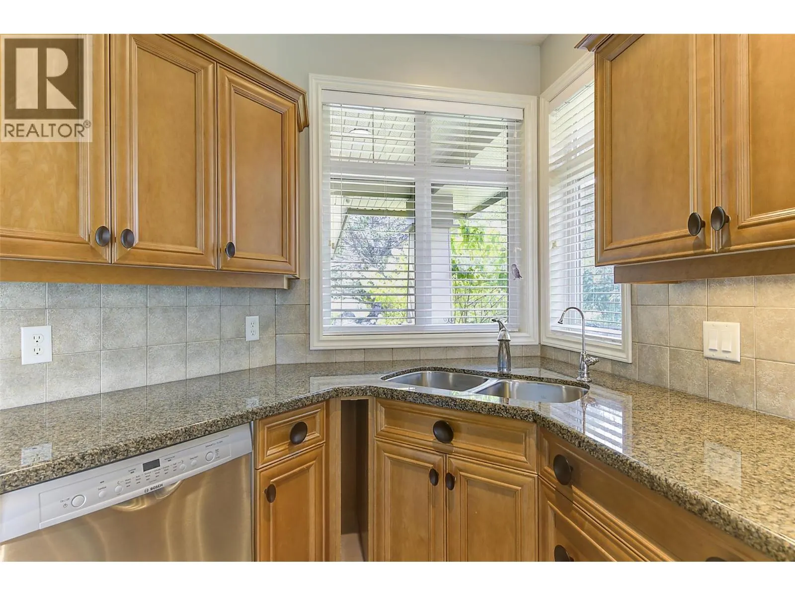 3800 Gallaghers Pinnacle Way Unit# 29