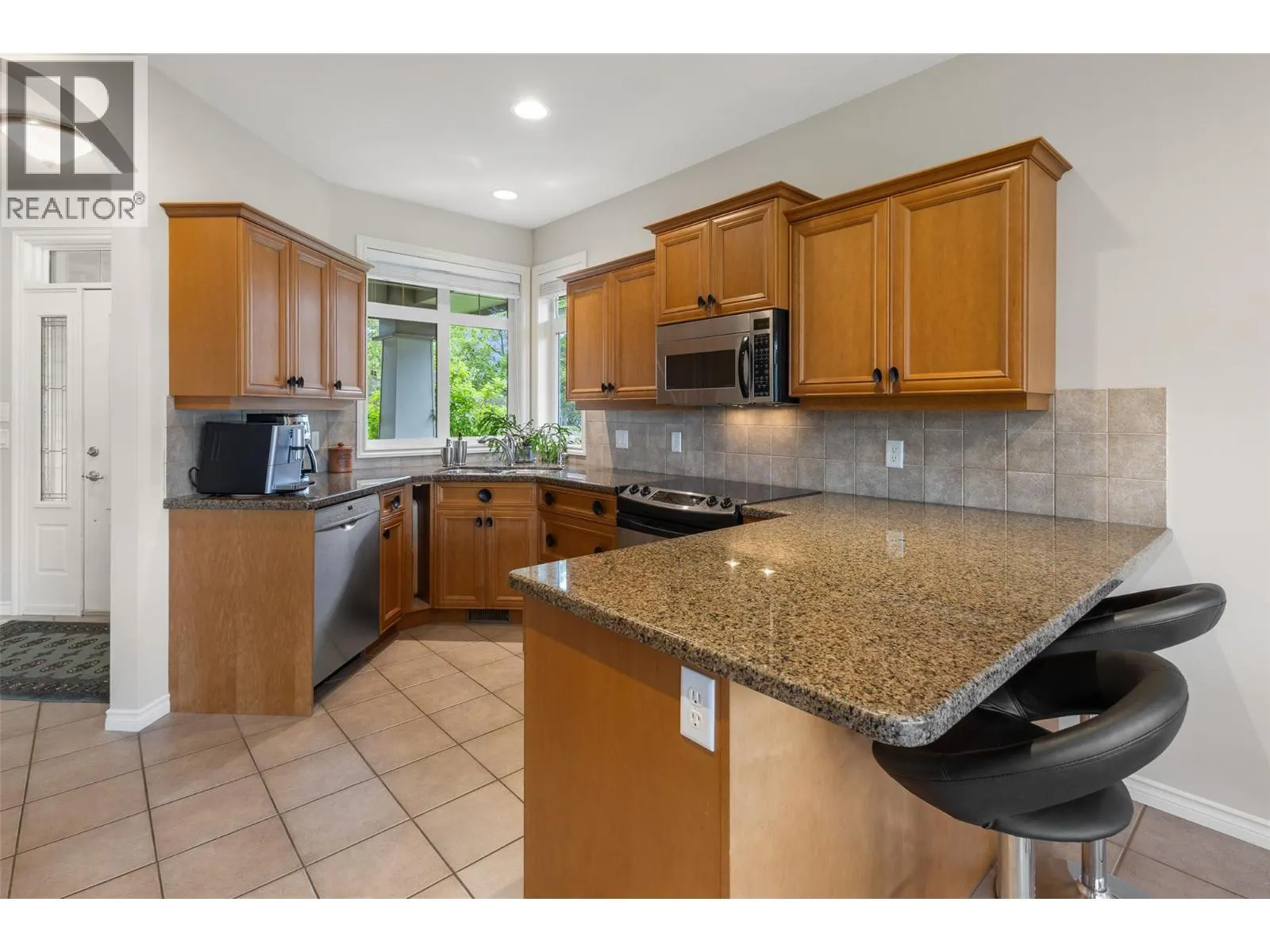 3800 Gallaghers Pinnacle Way Unit# 29