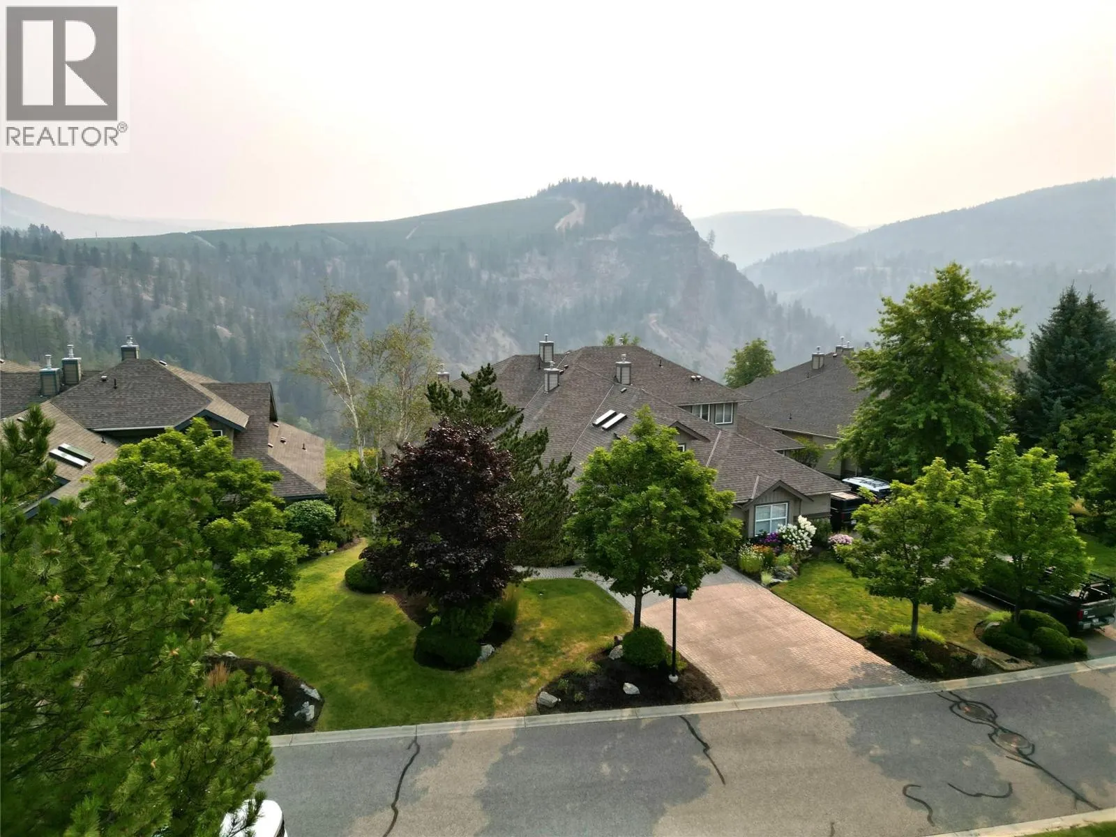 3800 Gallaghers Pinnacle Way Unit# 29