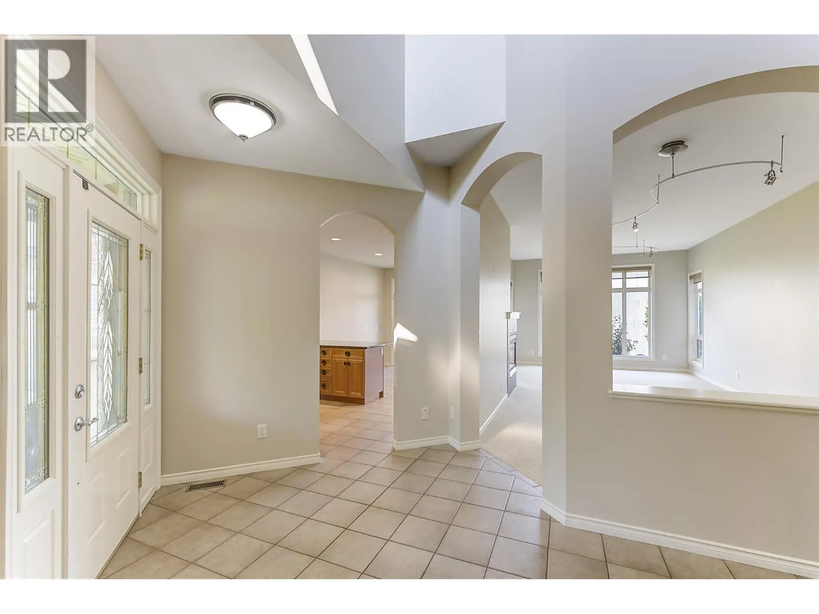 3800 Gallaghers Pinnacle Way Unit# 29