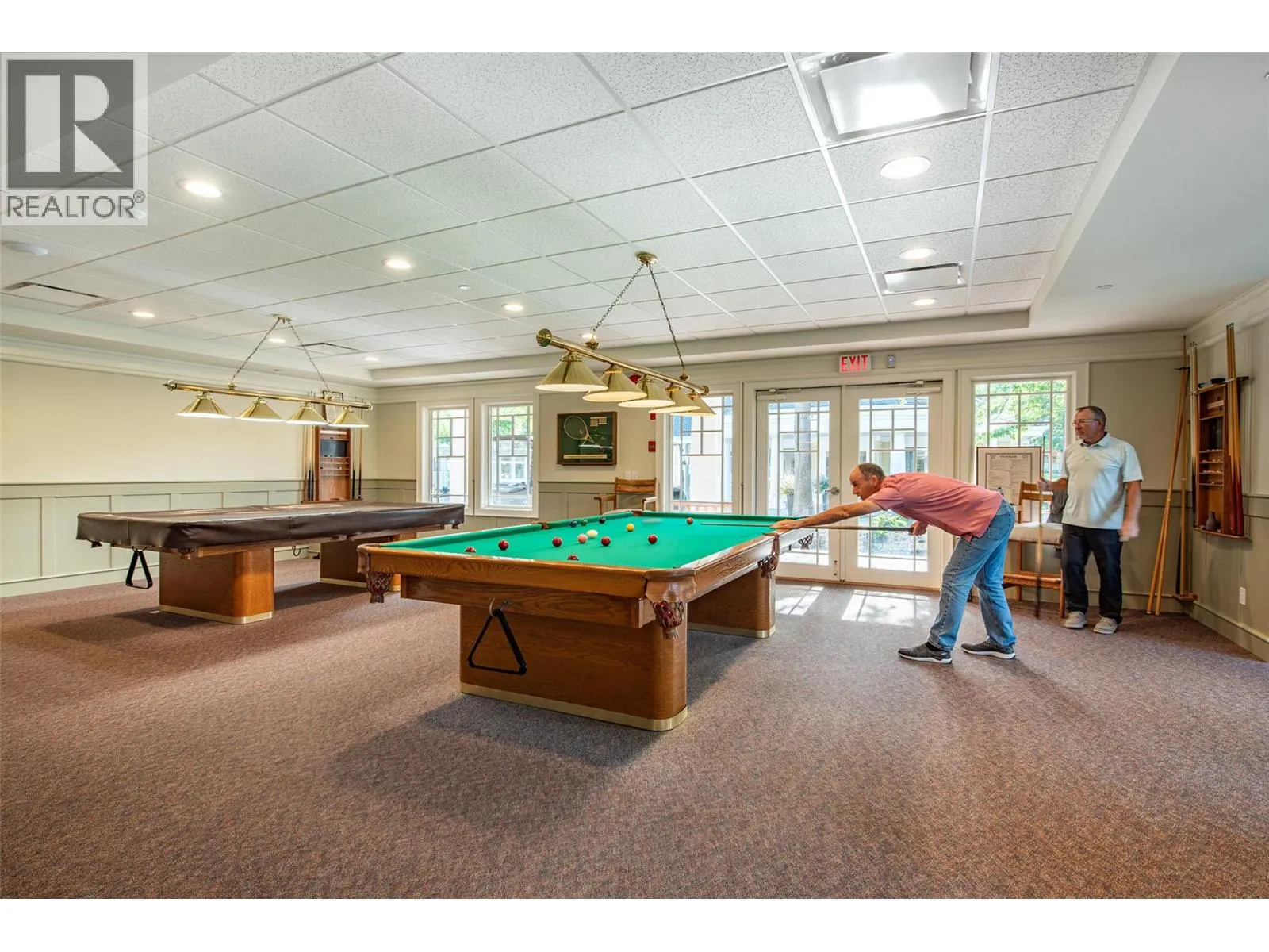 3800 Gallaghers Pinnacle Way Unit# 29