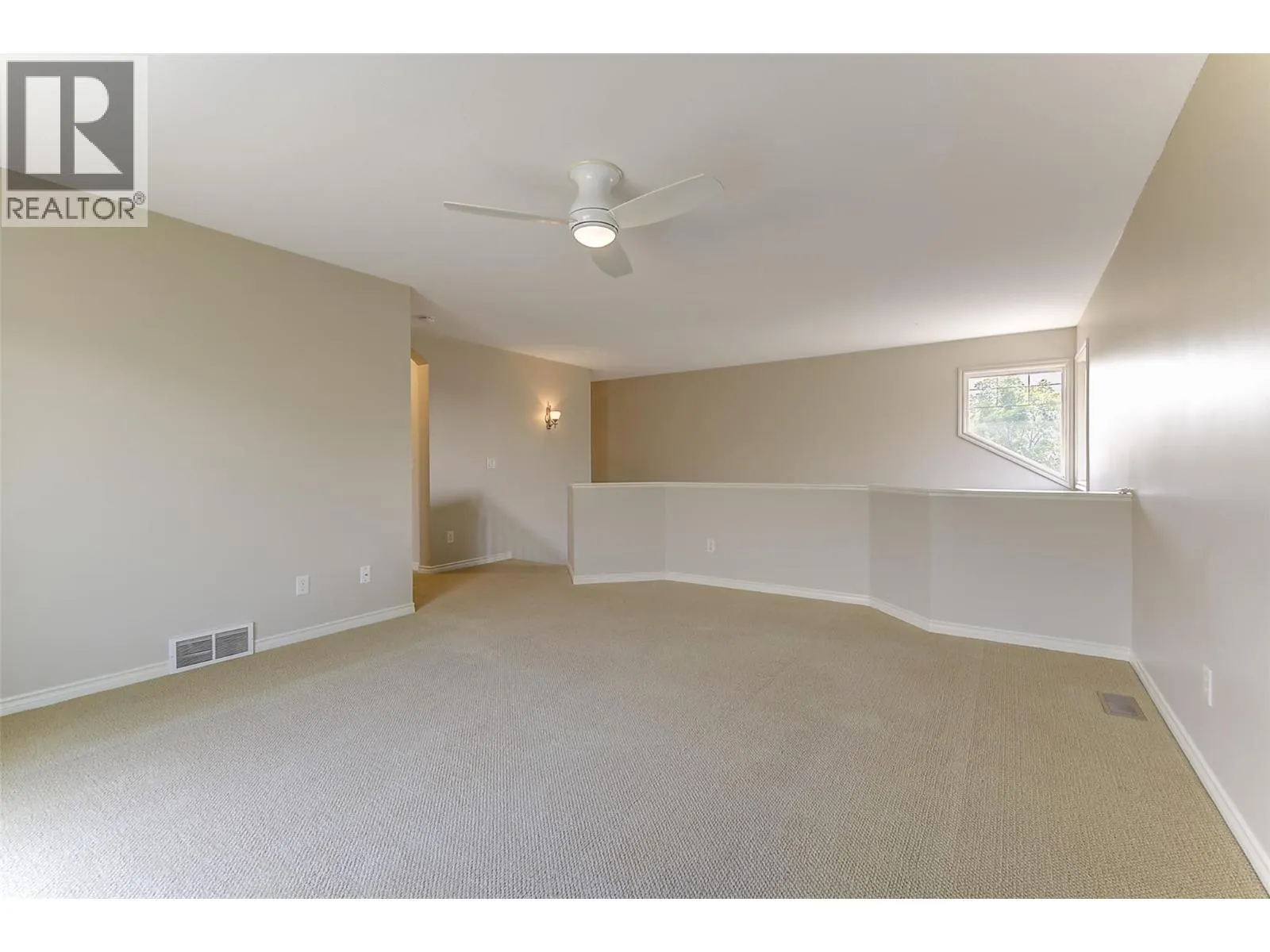 3800 Gallaghers Pinnacle Way Unit# 29