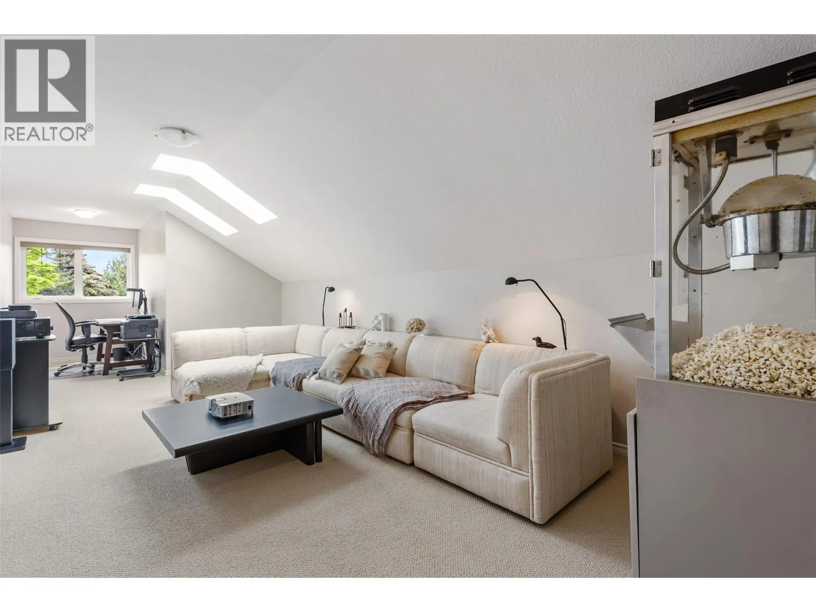 3800 Gallaghers Pinnacle Way Unit# 29