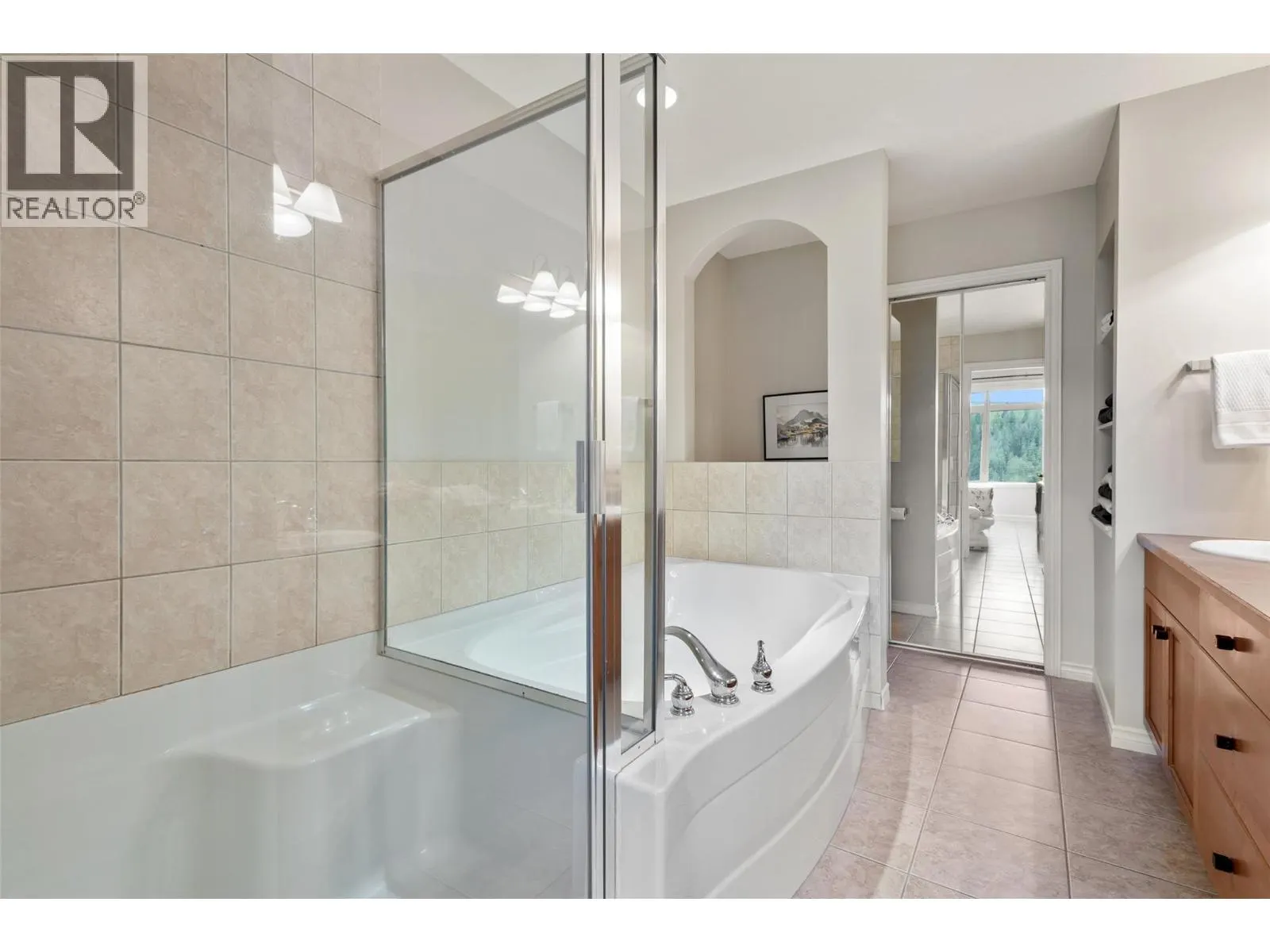 3800 Gallaghers Pinnacle Way Unit# 29