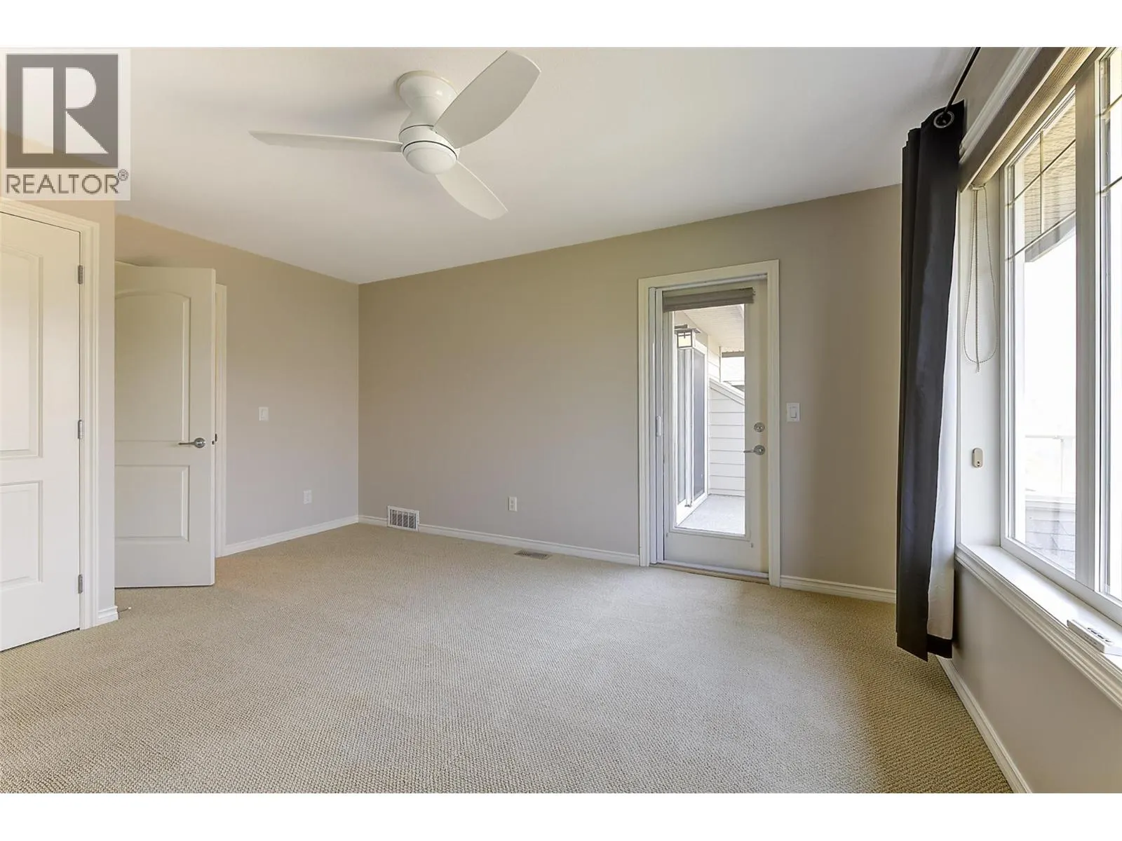 3800 Gallaghers Pinnacle Way Unit# 29