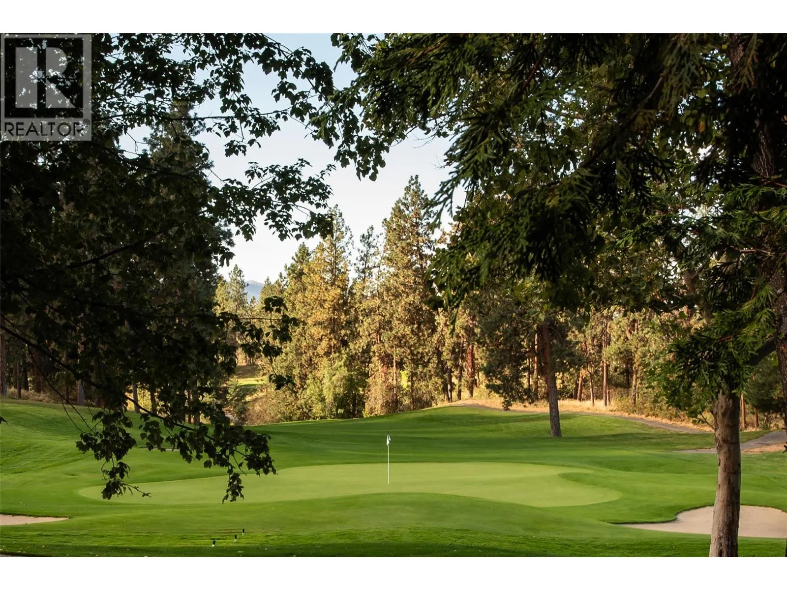 3800 Gallaghers Pinnacle Way Unit# 29
