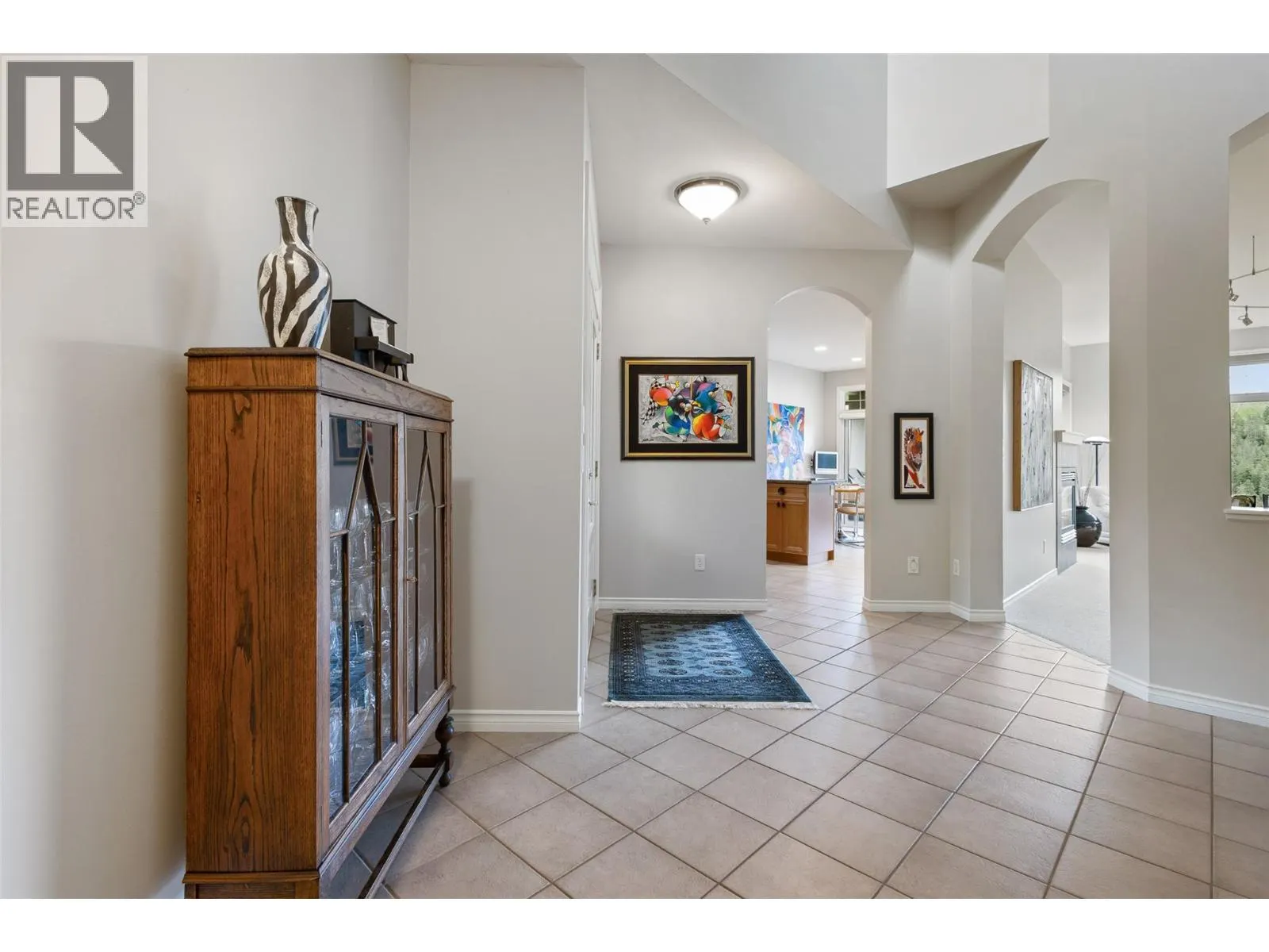3800 Gallaghers Pinnacle Way Unit# 29