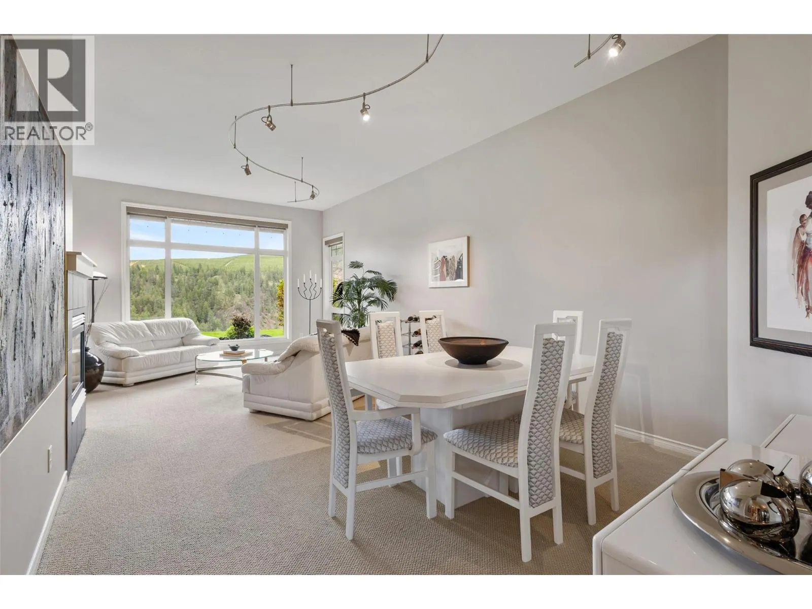 3800 Gallaghers Pinnacle Way Unit# 29