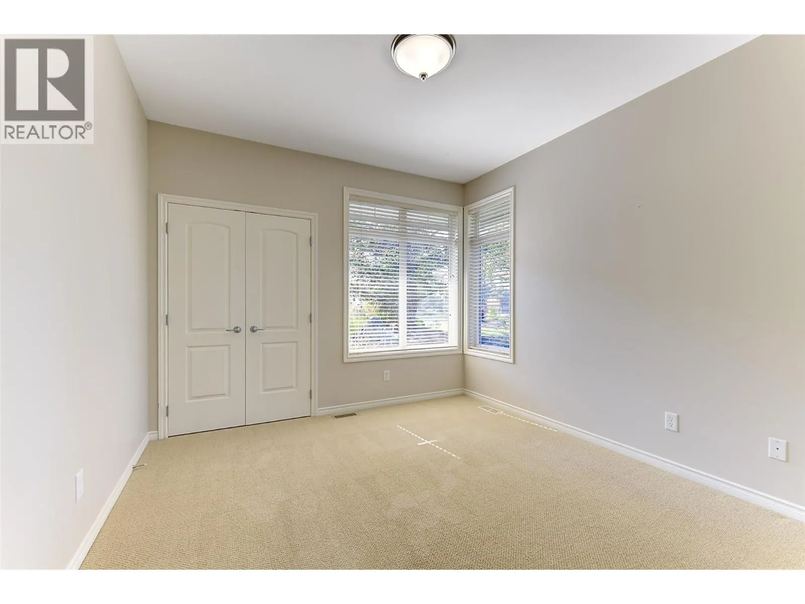 3800 Gallaghers Pinnacle Way Unit# 29