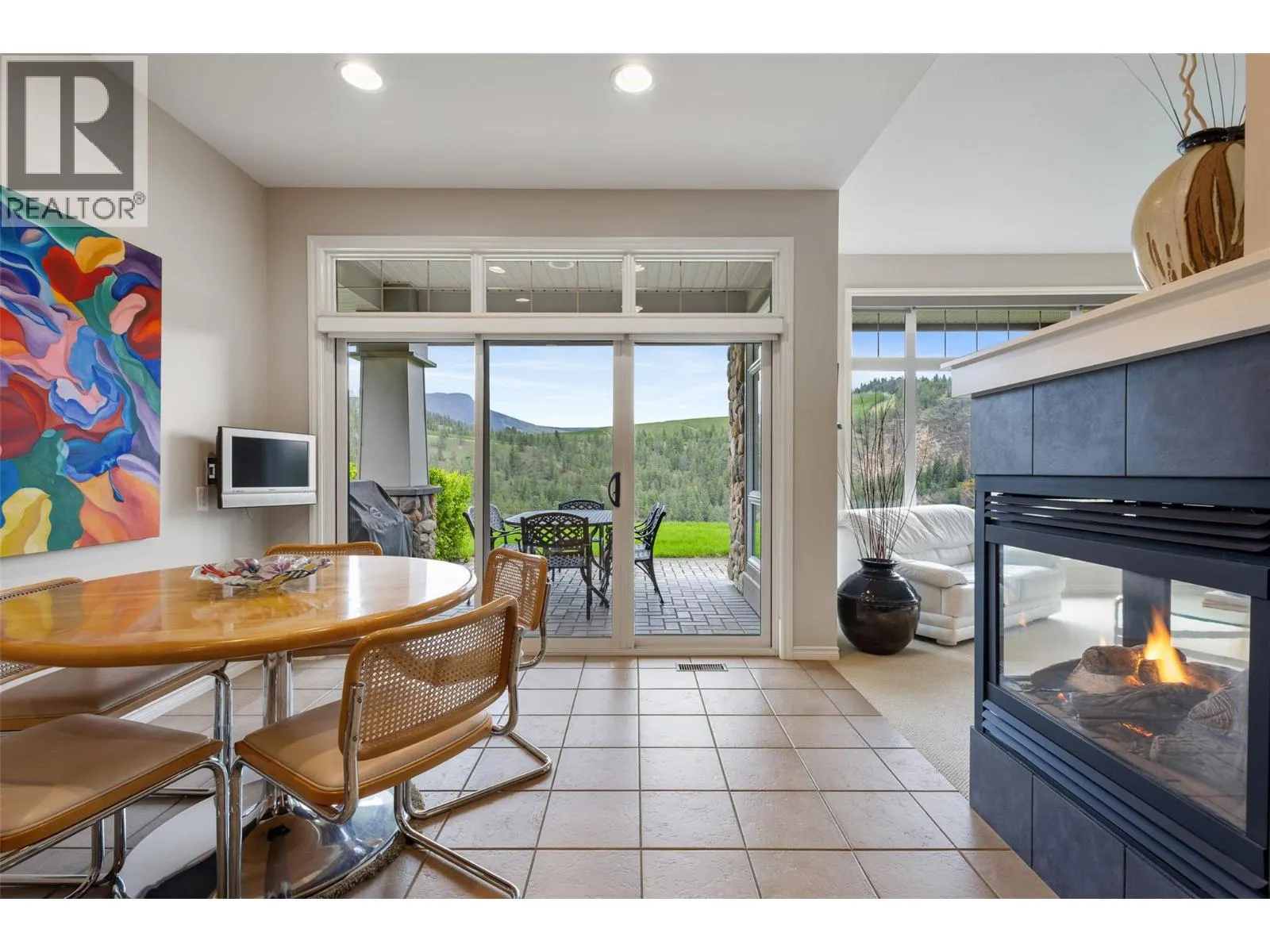 3800 Gallaghers Pinnacle Way Unit# 29