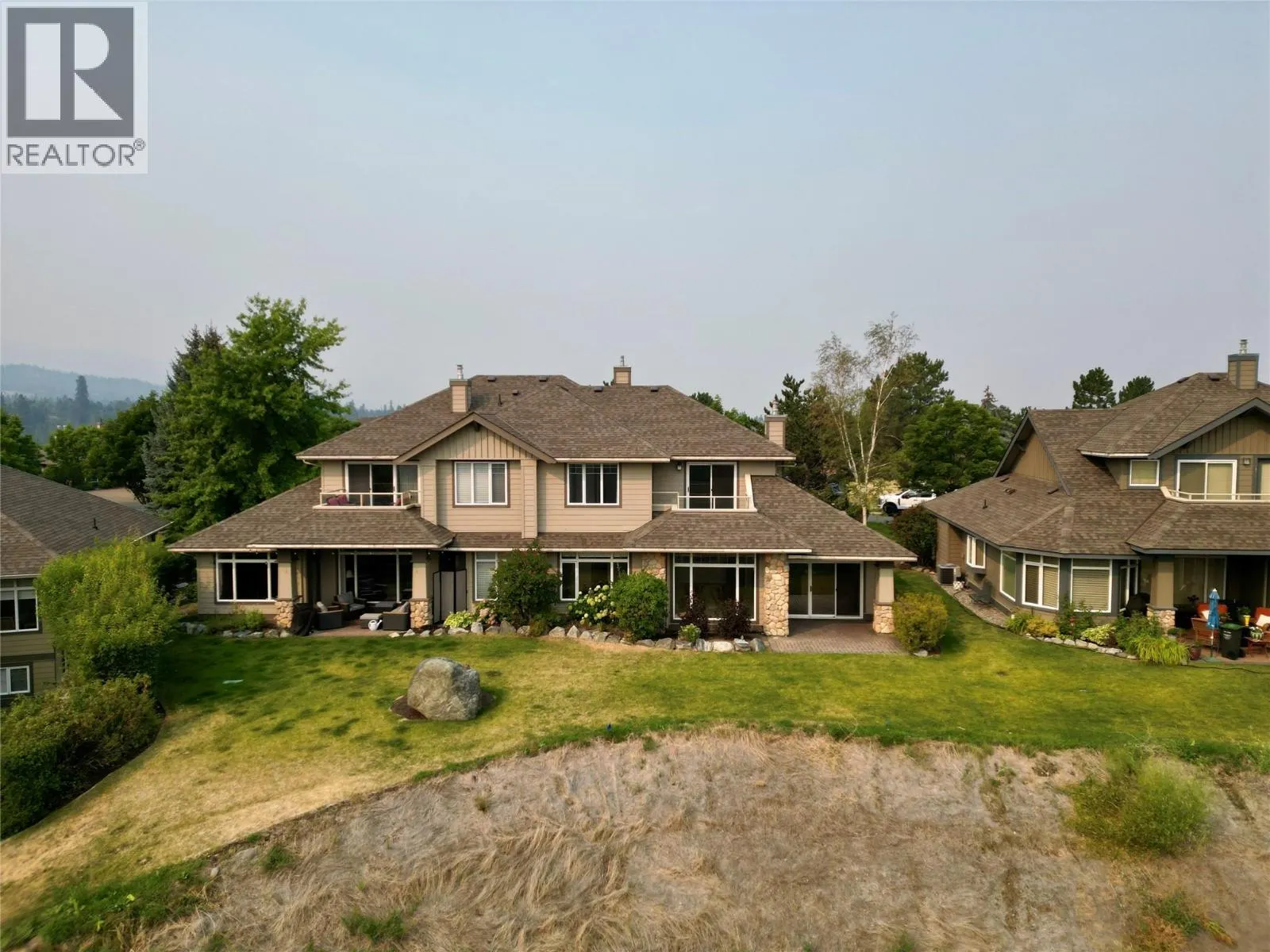 3800 Gallaghers Pinnacle Way Unit# 29