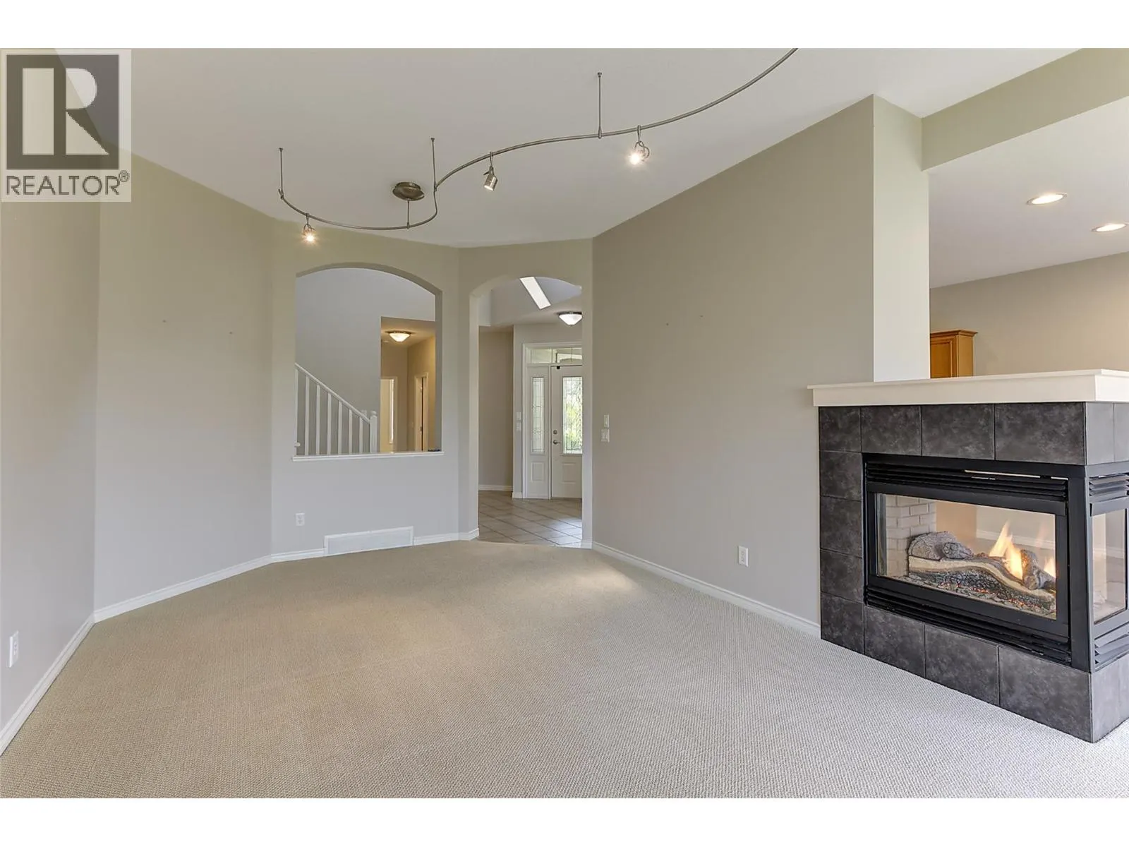 3800 Gallaghers Pinnacle Way Unit# 29