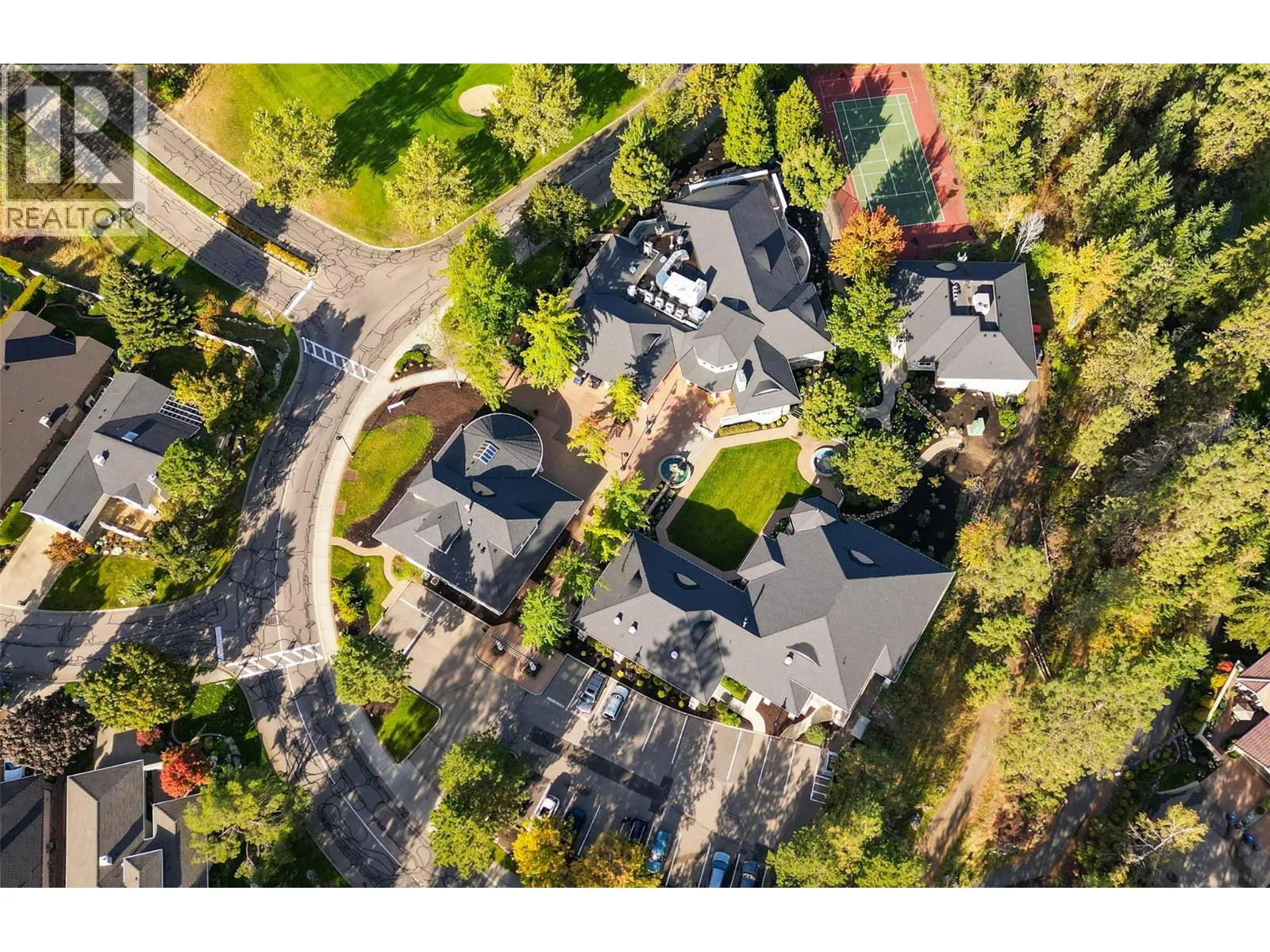 3800 Gallaghers Pinnacle Way Unit# 29