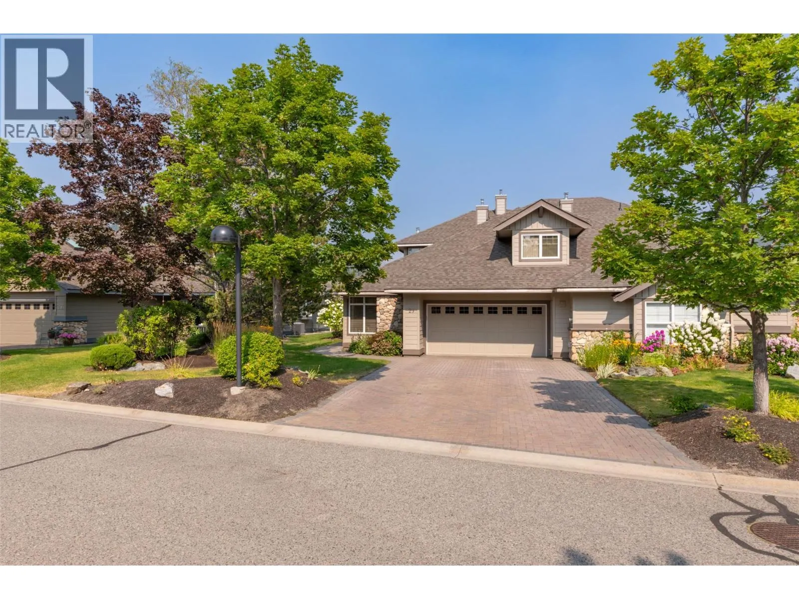 3800 Gallaghers Pinnacle Way Unit# 29