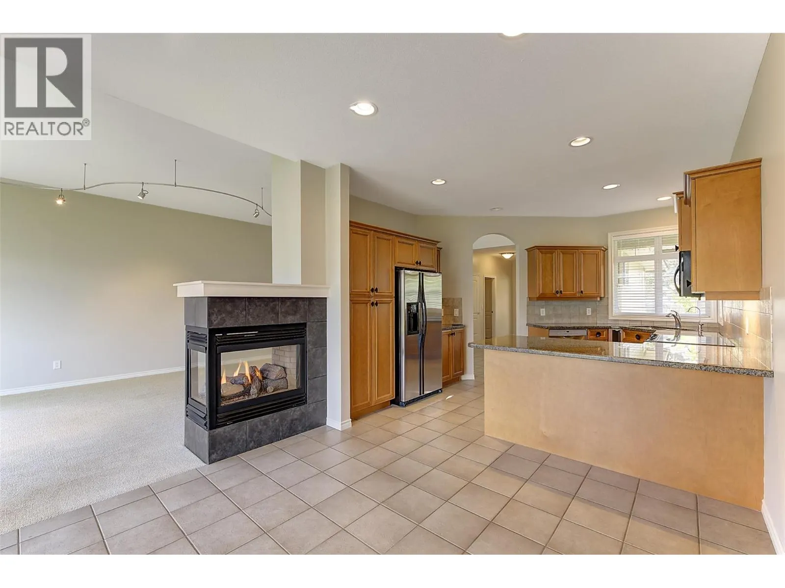 3800 Gallaghers Pinnacle Way Unit# 29