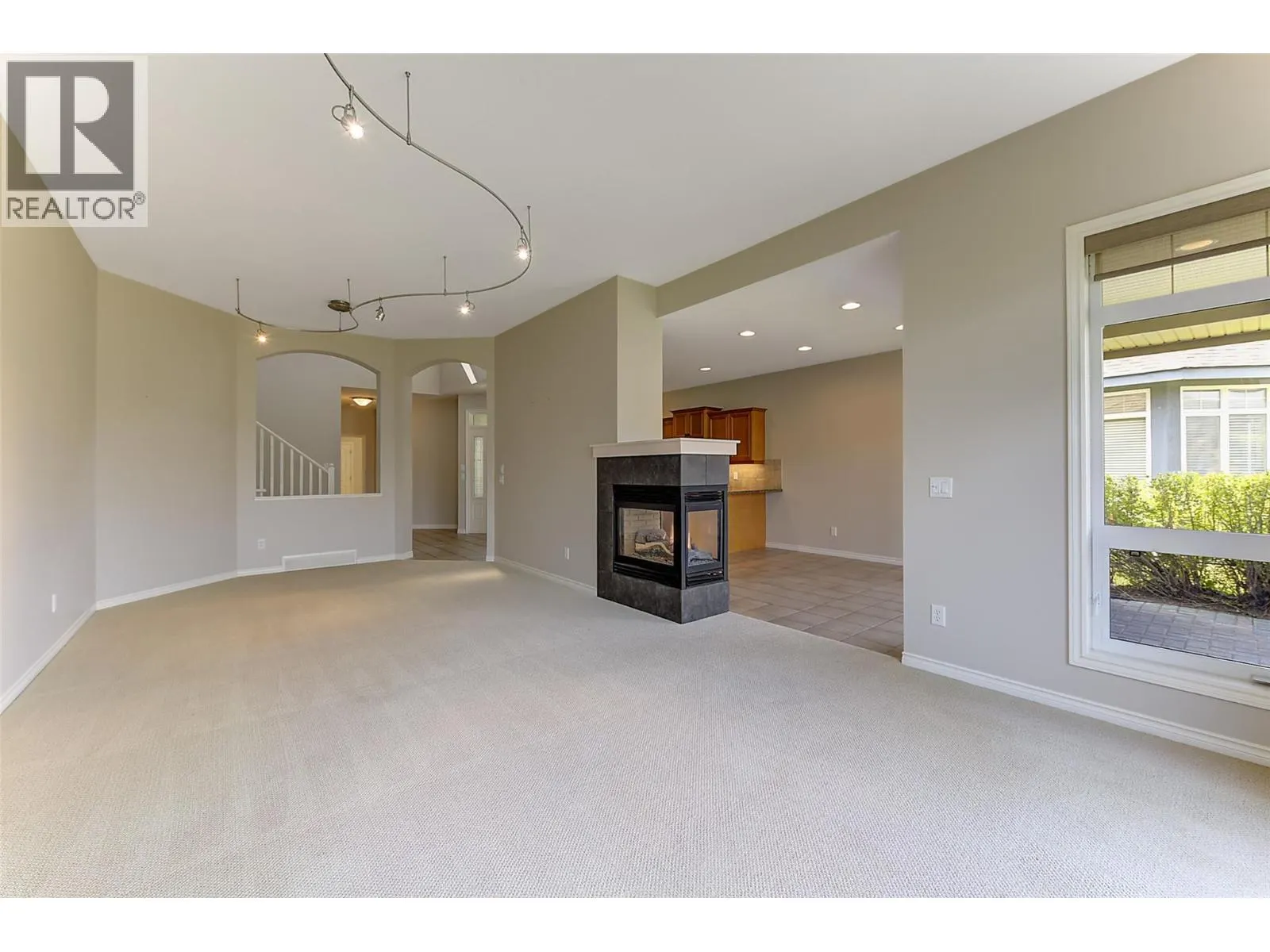 3800 Gallaghers Pinnacle Way Unit# 29