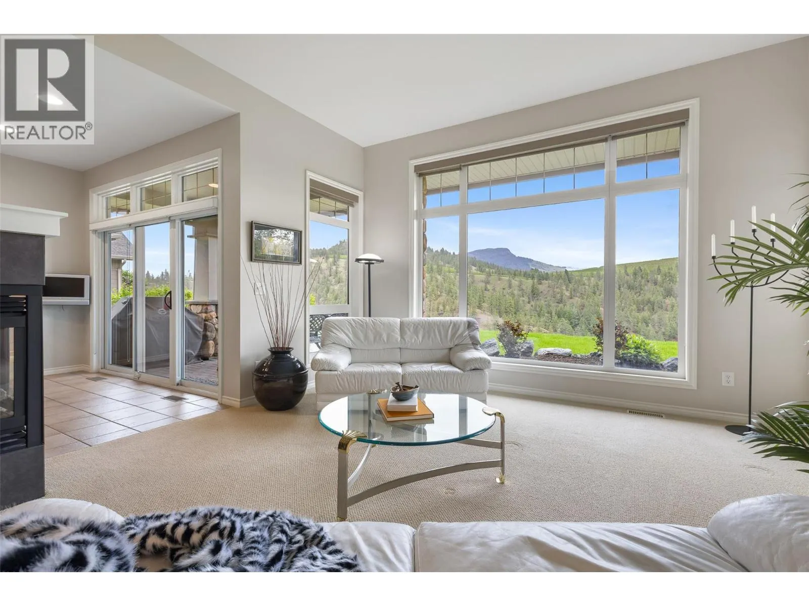 3800 Gallaghers Pinnacle Way Unit# 29