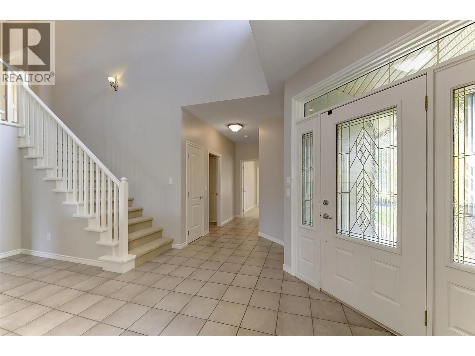 3800 Gallaghers Pinnacle Way Unit# 29