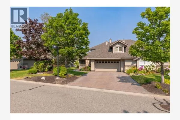 3800 Gallaghers Pinnacle Way Unit# 29