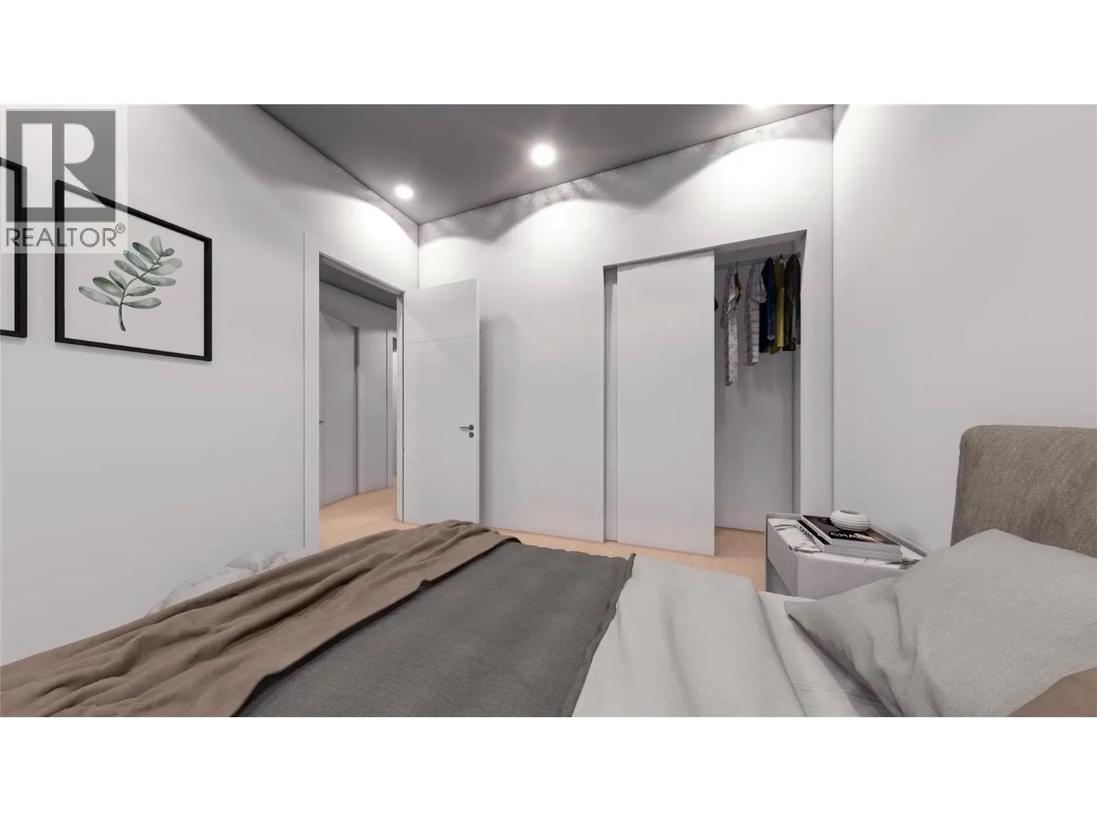 9700 Santina Road Unit# 25