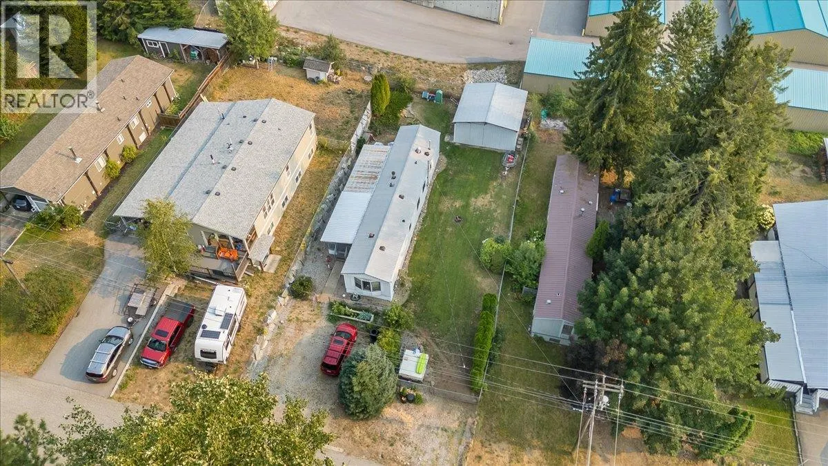1015 Garden Road