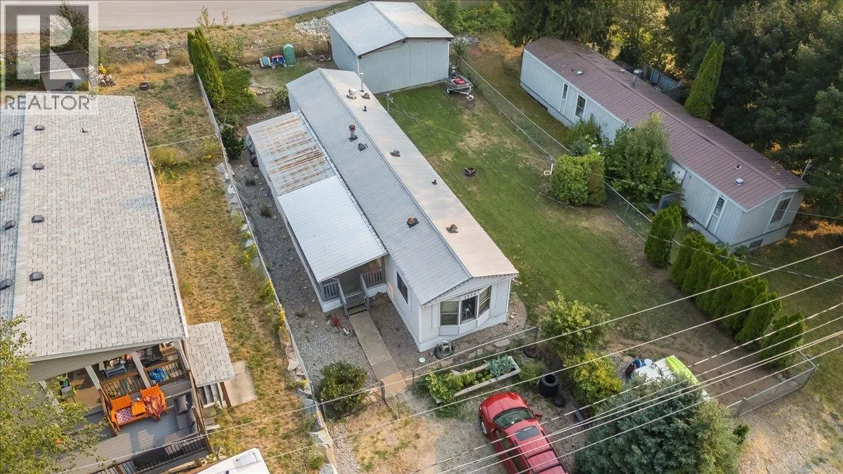 1015 Garden Road