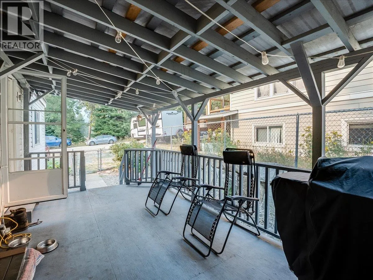 1015 Garden Road