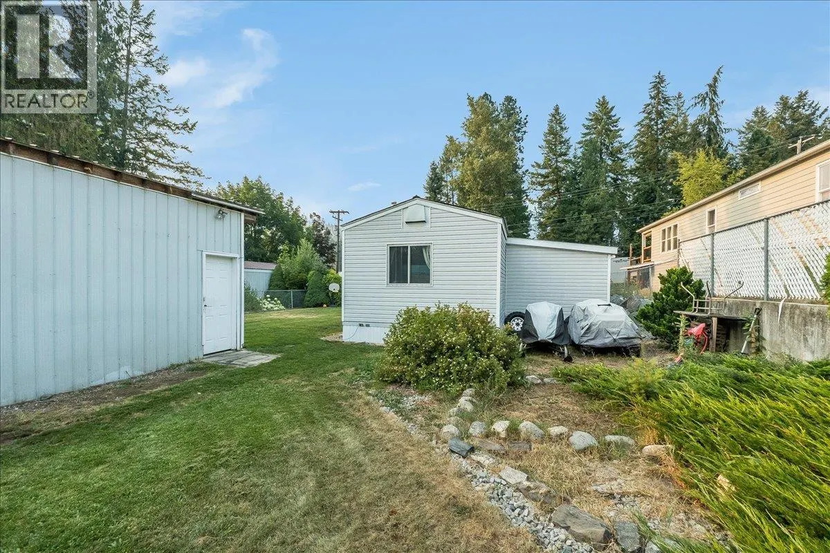 1015 Garden Road