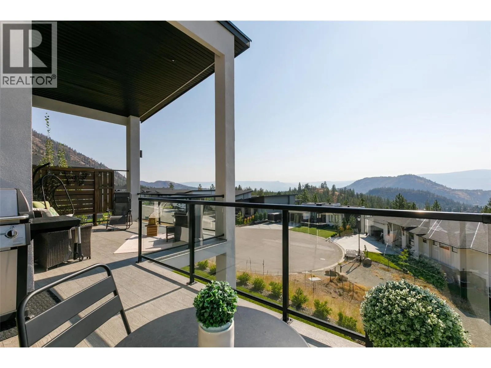 2510 Tallus Heights Lane