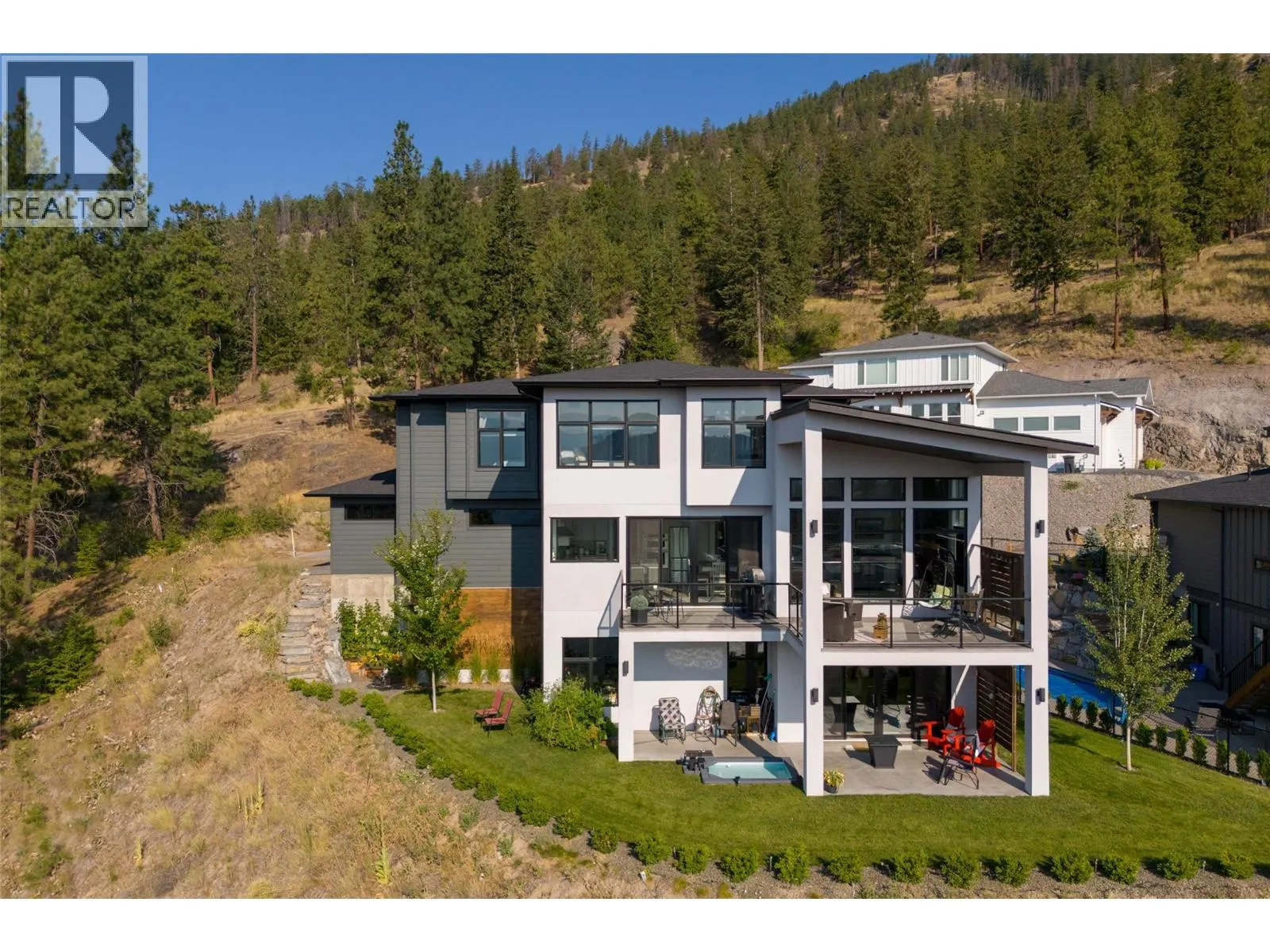 2510 Tallus Heights Lane
