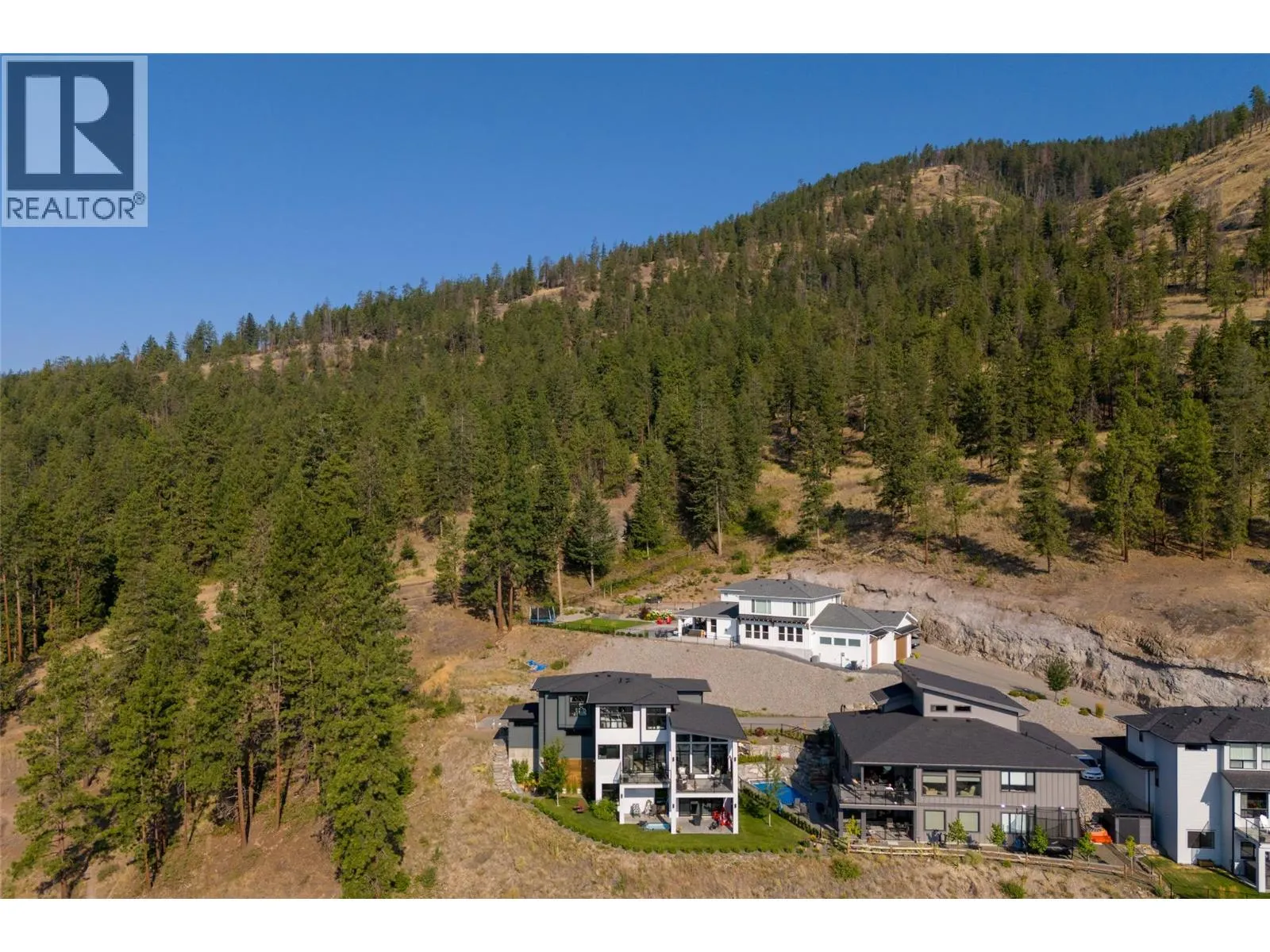 2510 Tallus Heights Lane