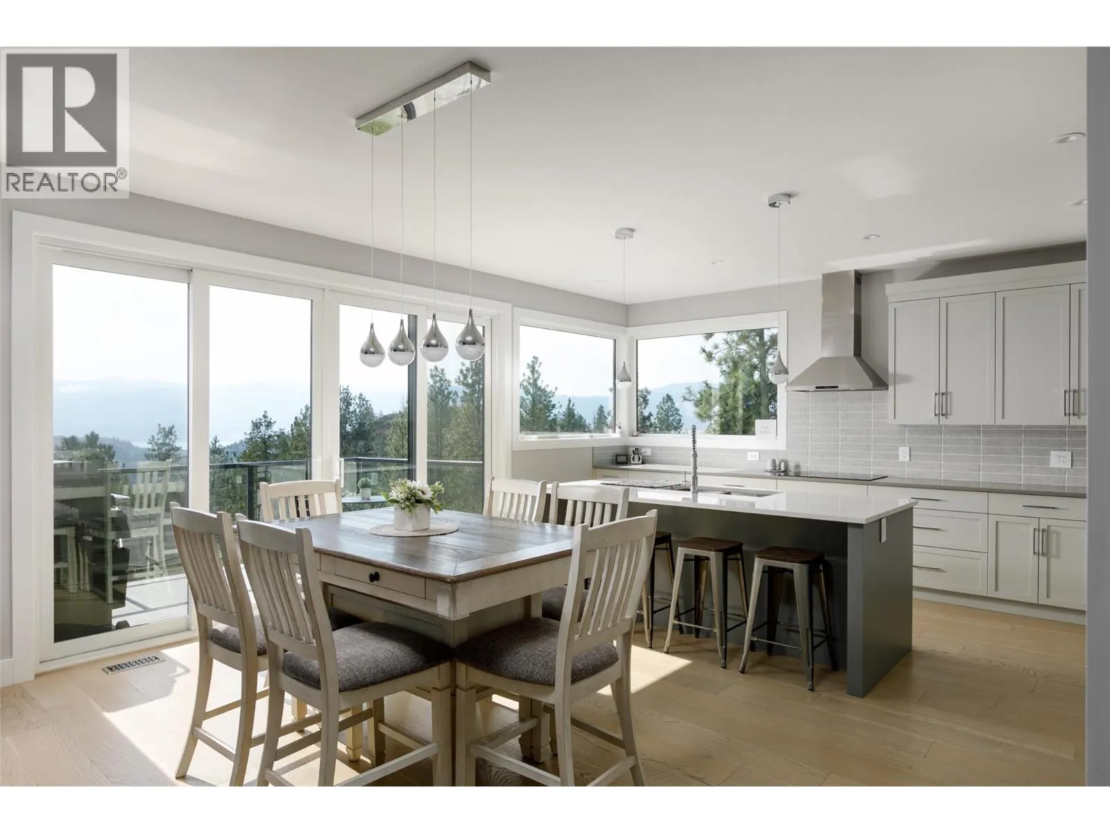 2510 Tallus Heights Lane