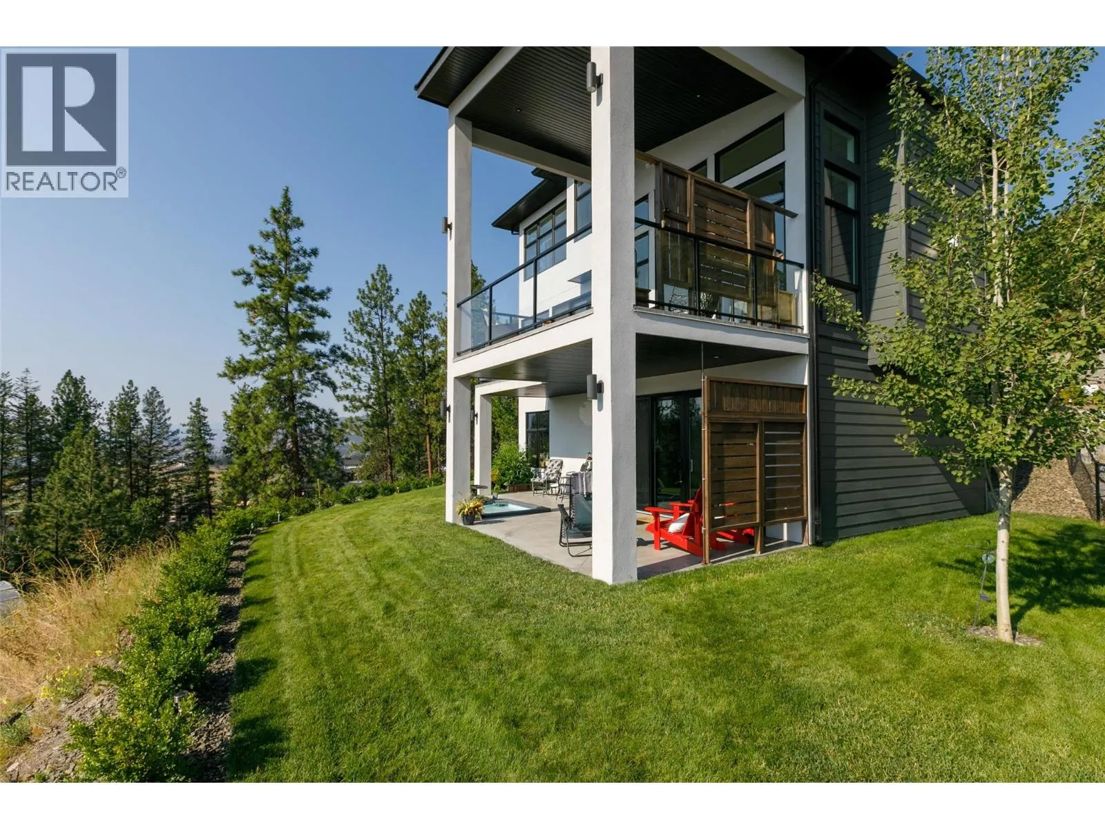2510 Tallus Heights Lane