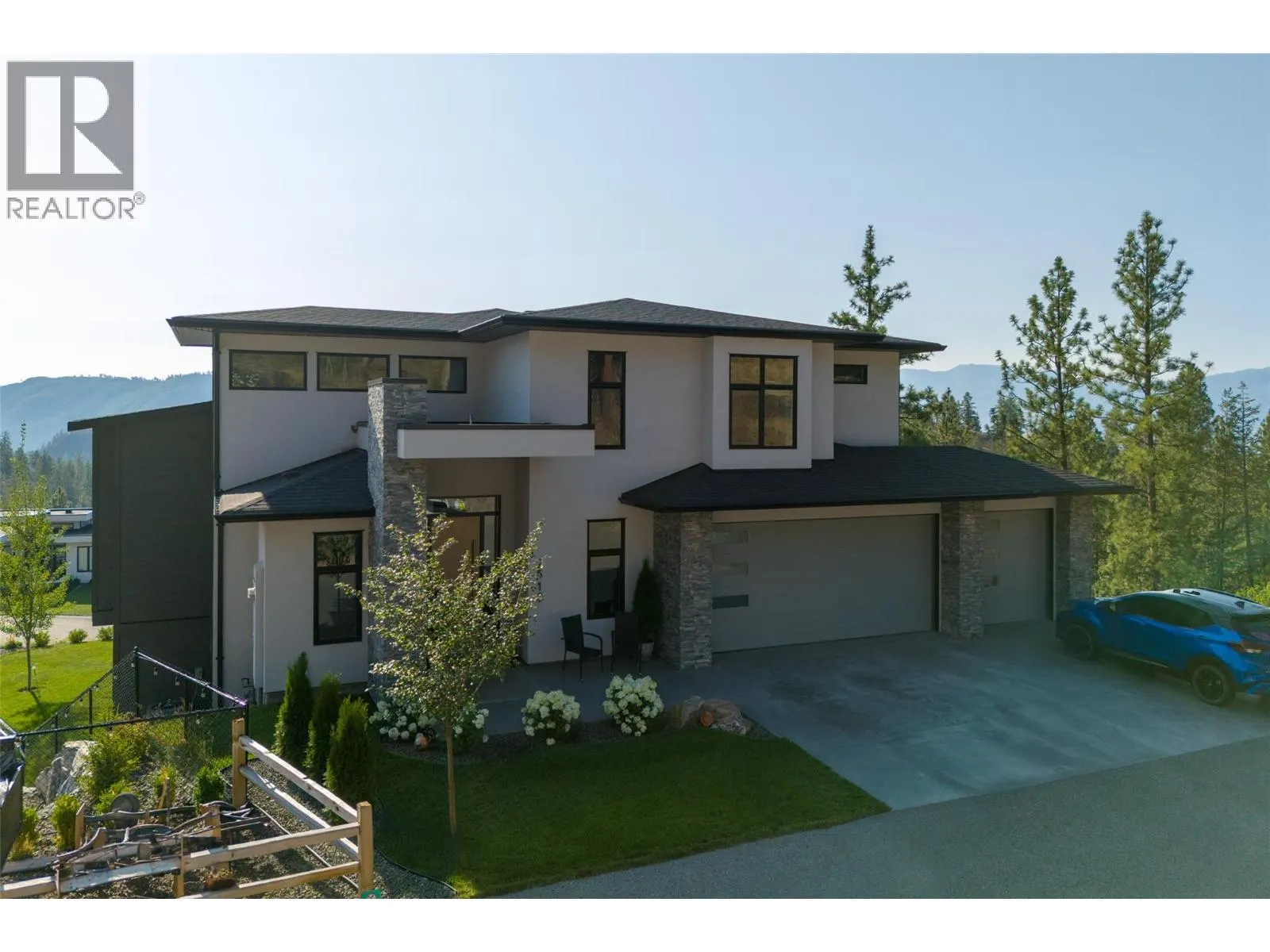 2510 Tallus Heights Lane