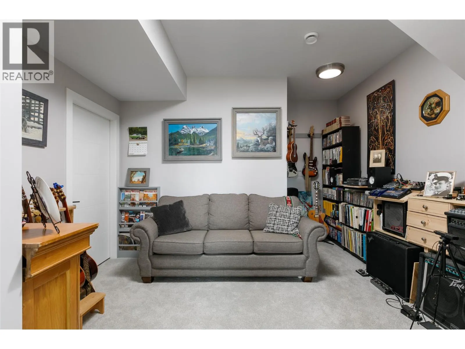 2510 Tallus Heights Lane
