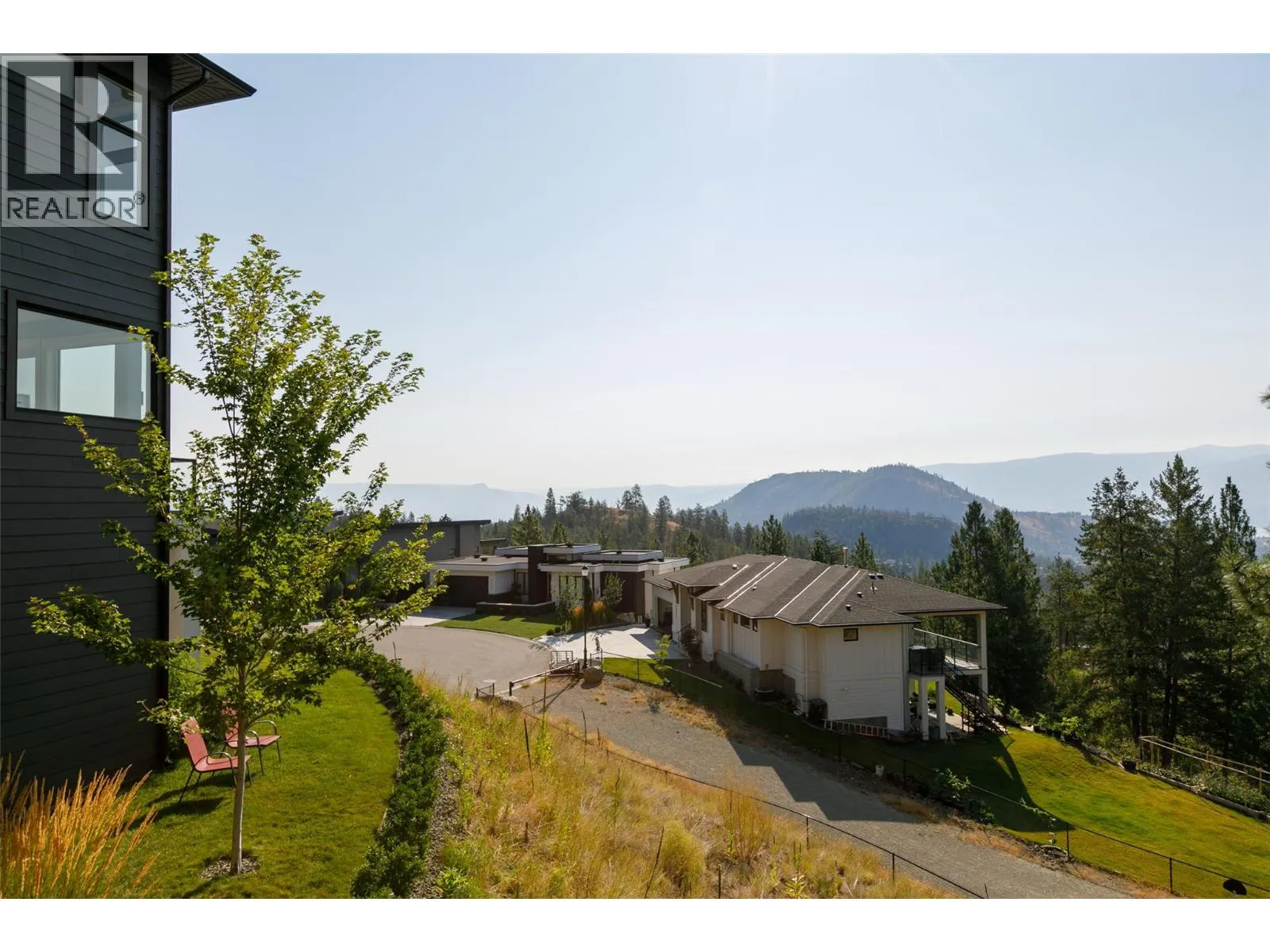 2510 Tallus Heights Lane