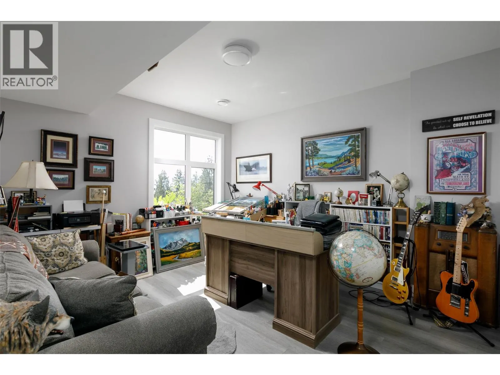 2510 Tallus Heights Lane