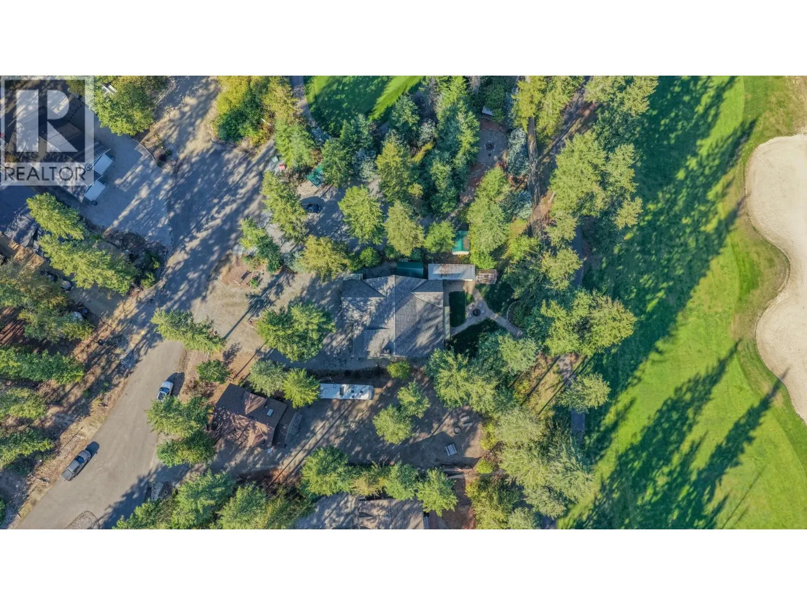3453 Cessna Road Unit# 87