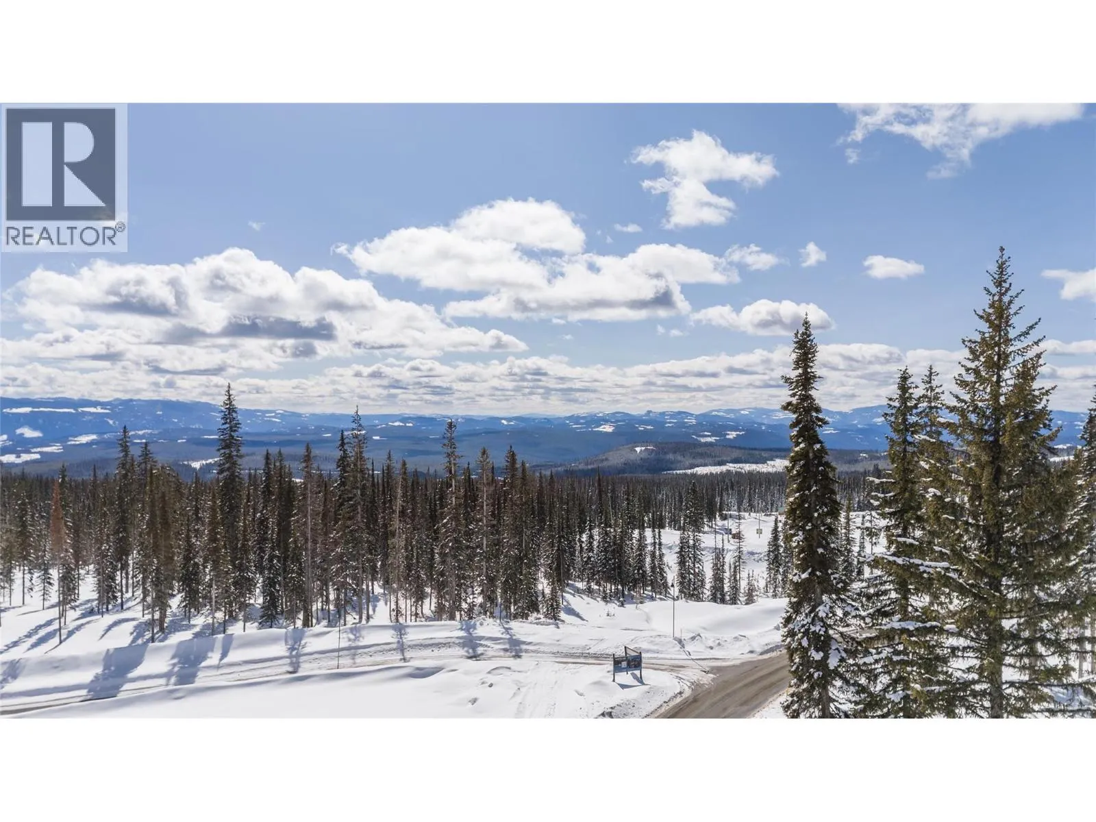 Black Forest Way Lot# 5