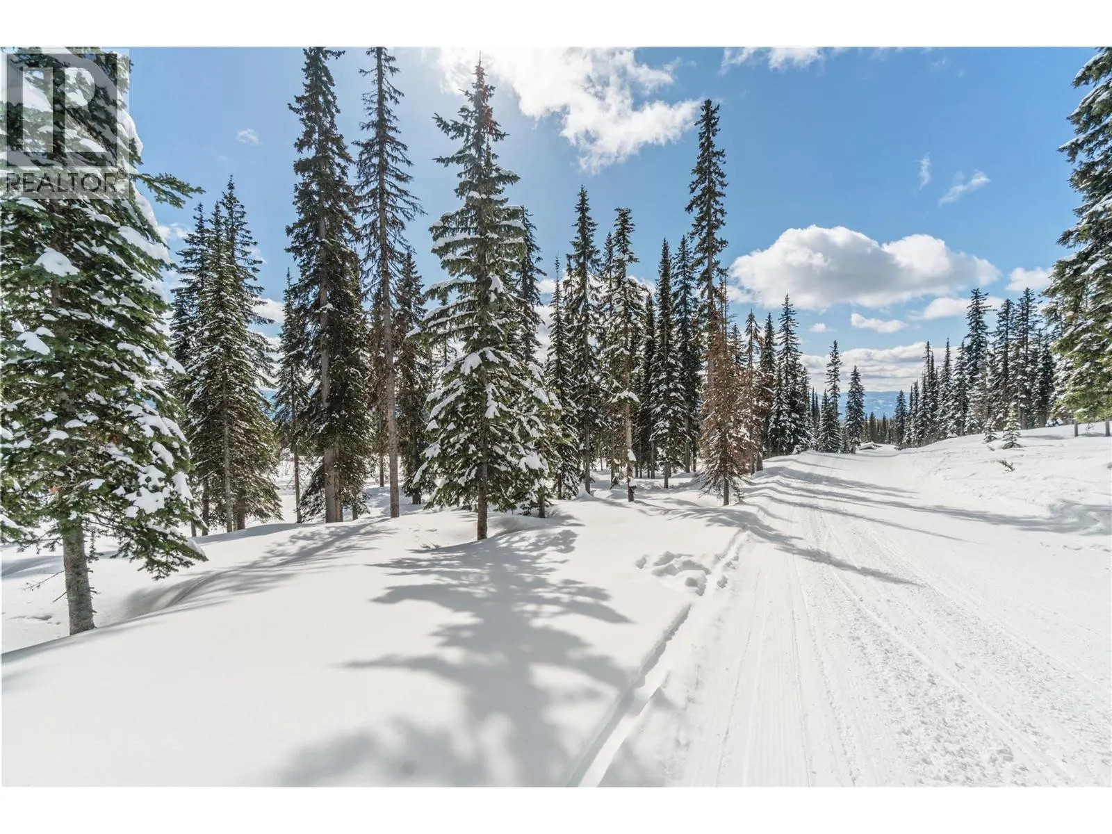Black Forest Way Lot# 5