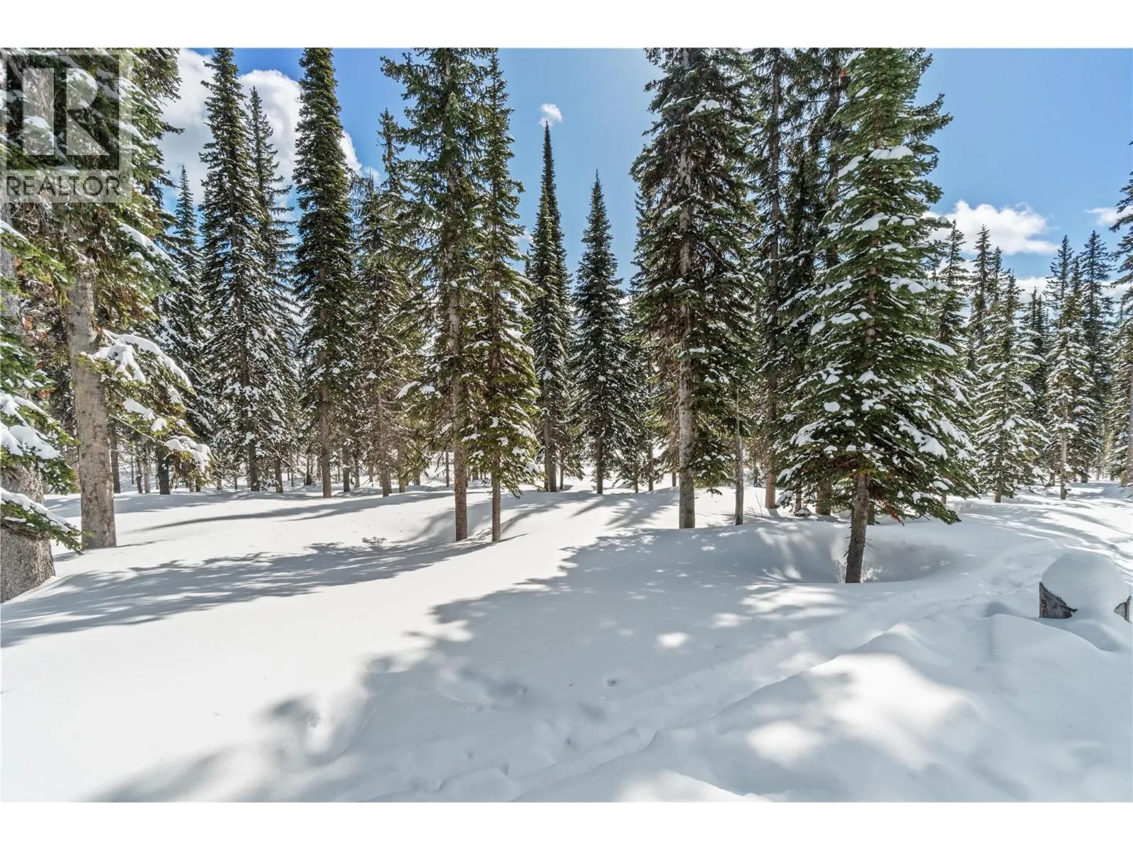 Black Forest Way Lot# 5