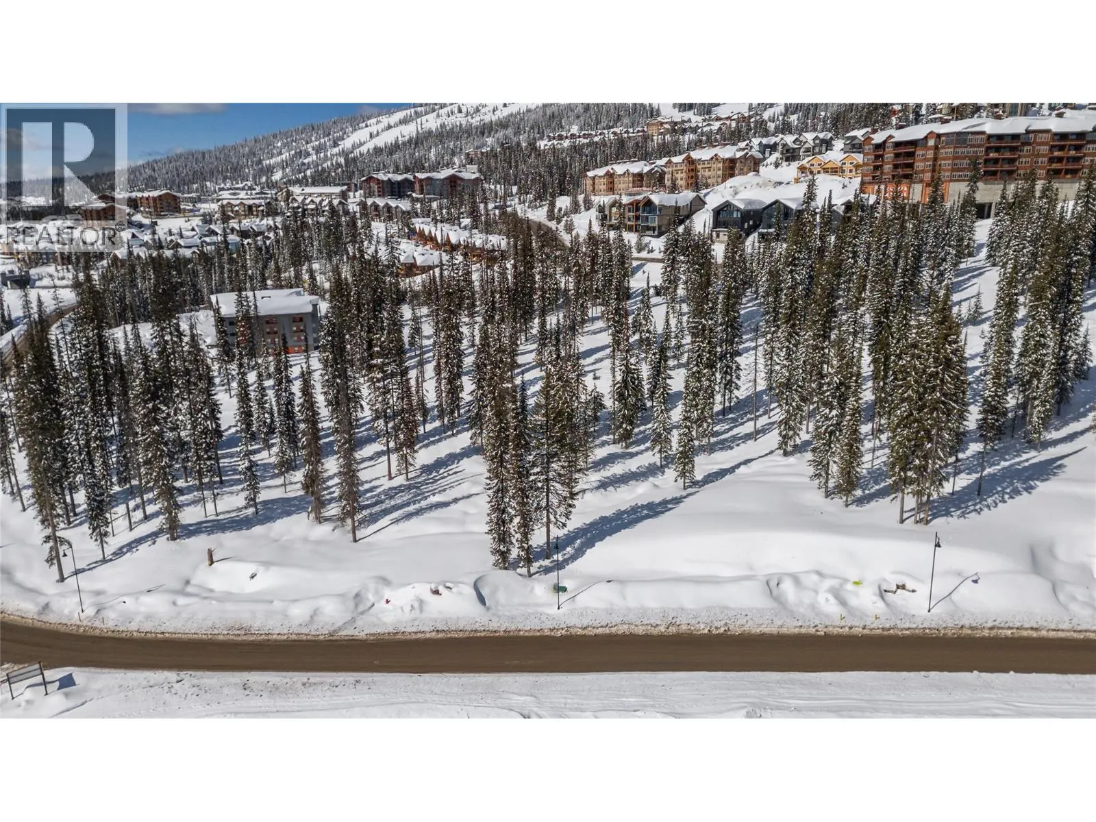 Black Forest Way Lot# 5