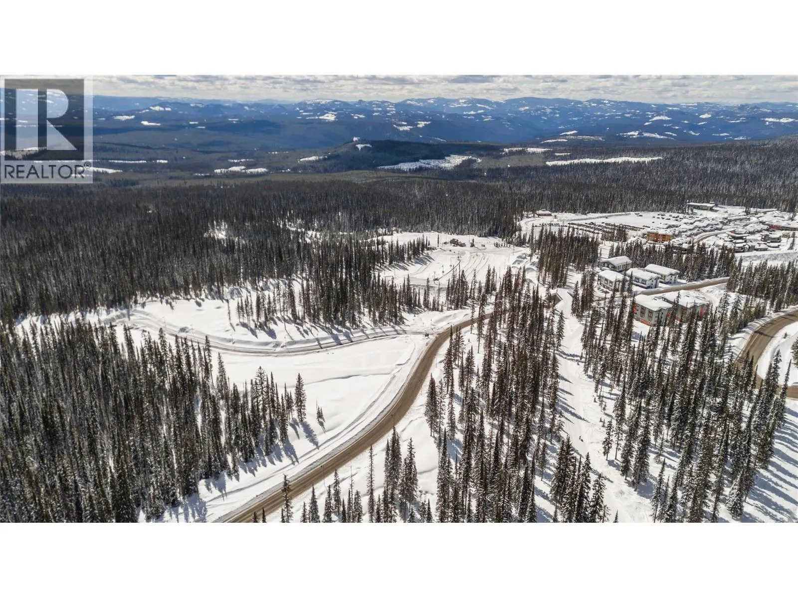 Black Forest Way Lot# 5
