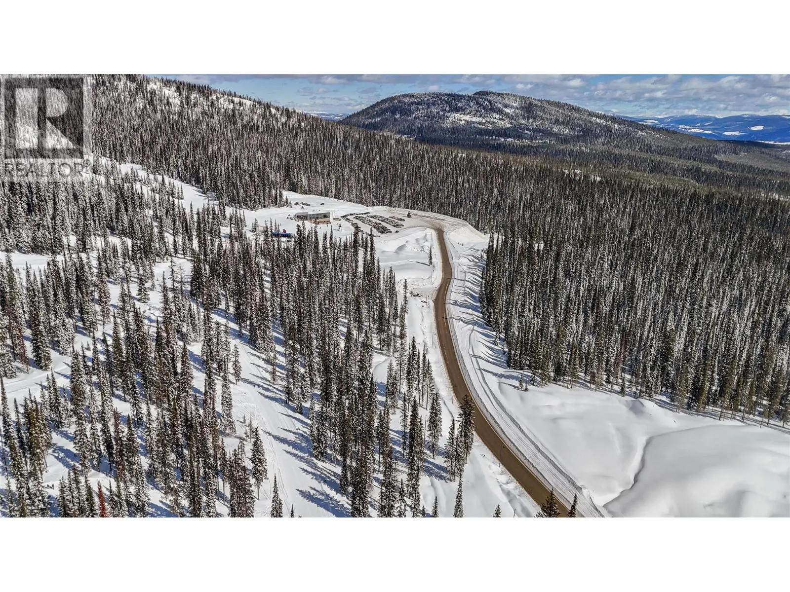 Black Forest Way Lot# 5