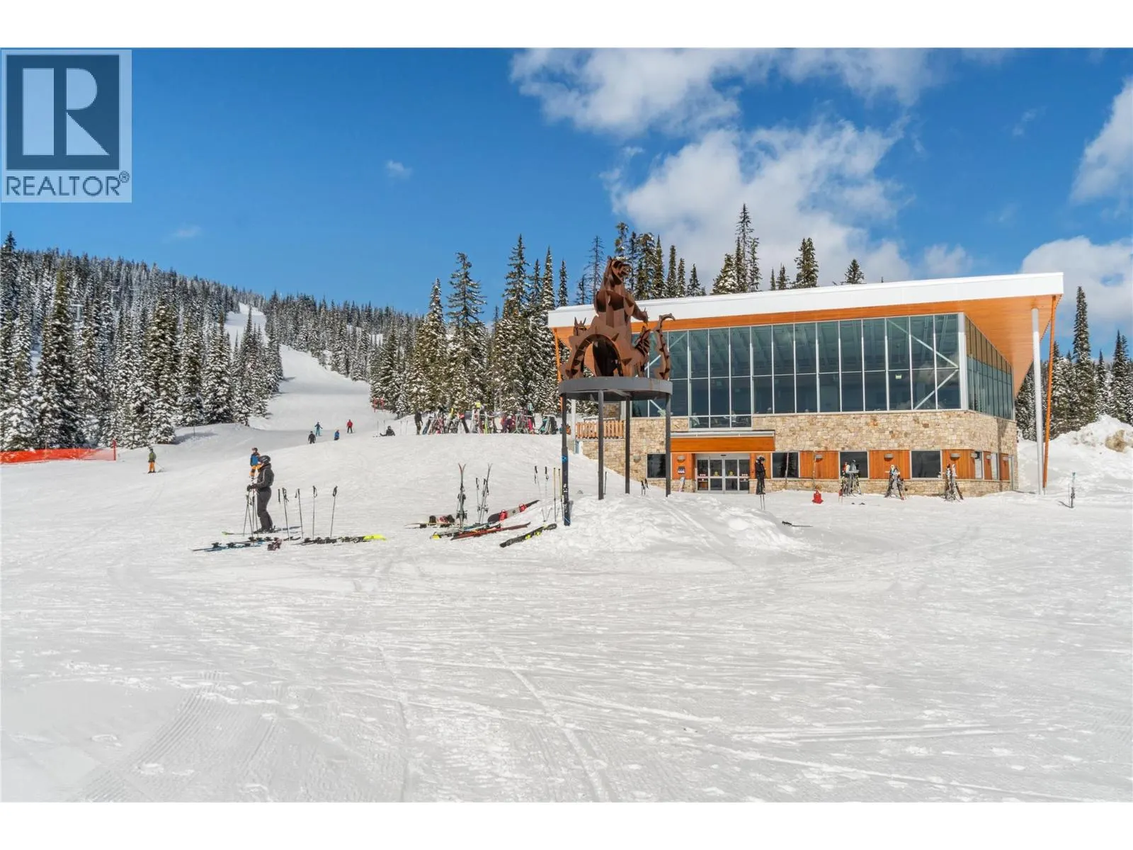 Black Forest Way Lot# 5