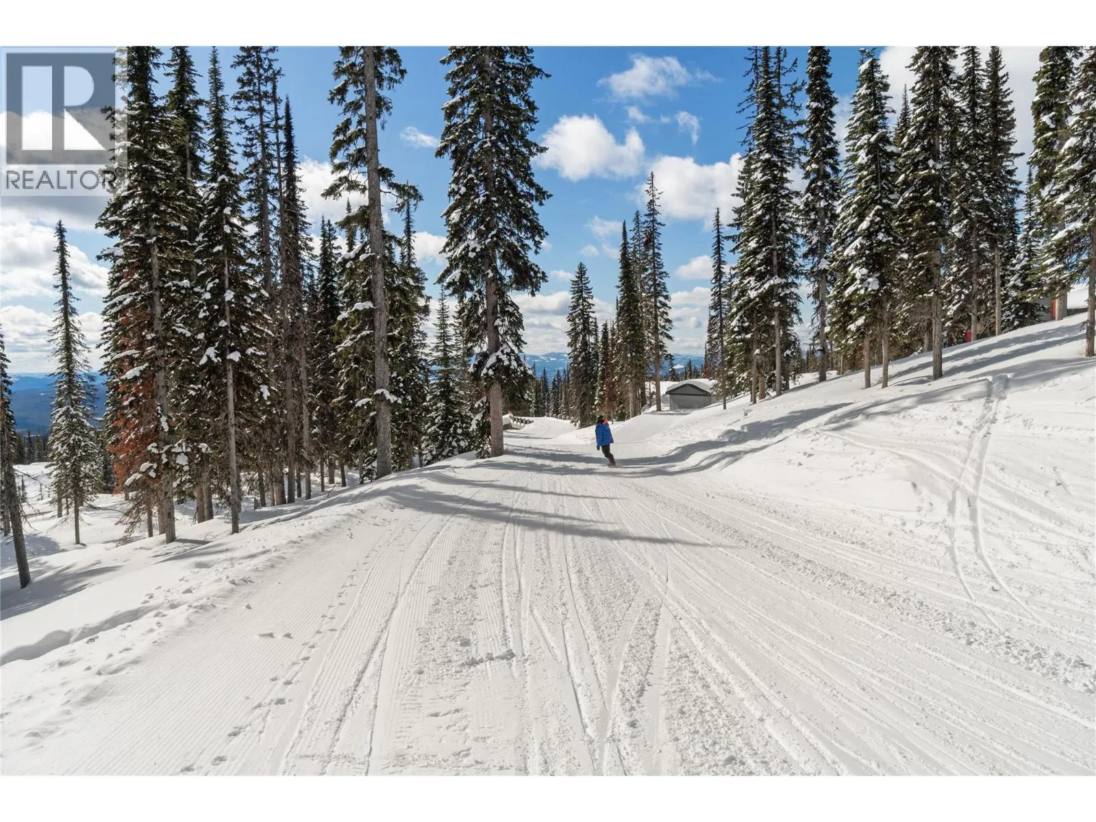 Black Forest Way Lot# 5