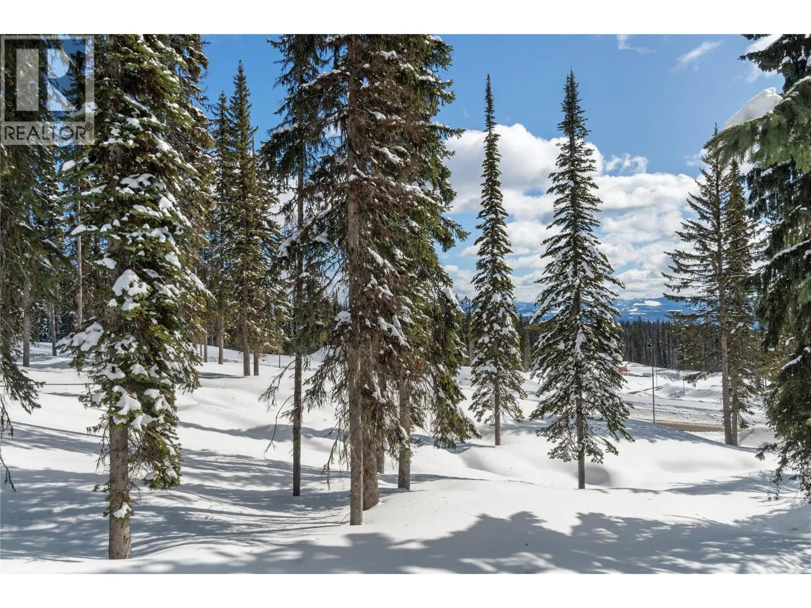 Black Forest Way Lot# 5