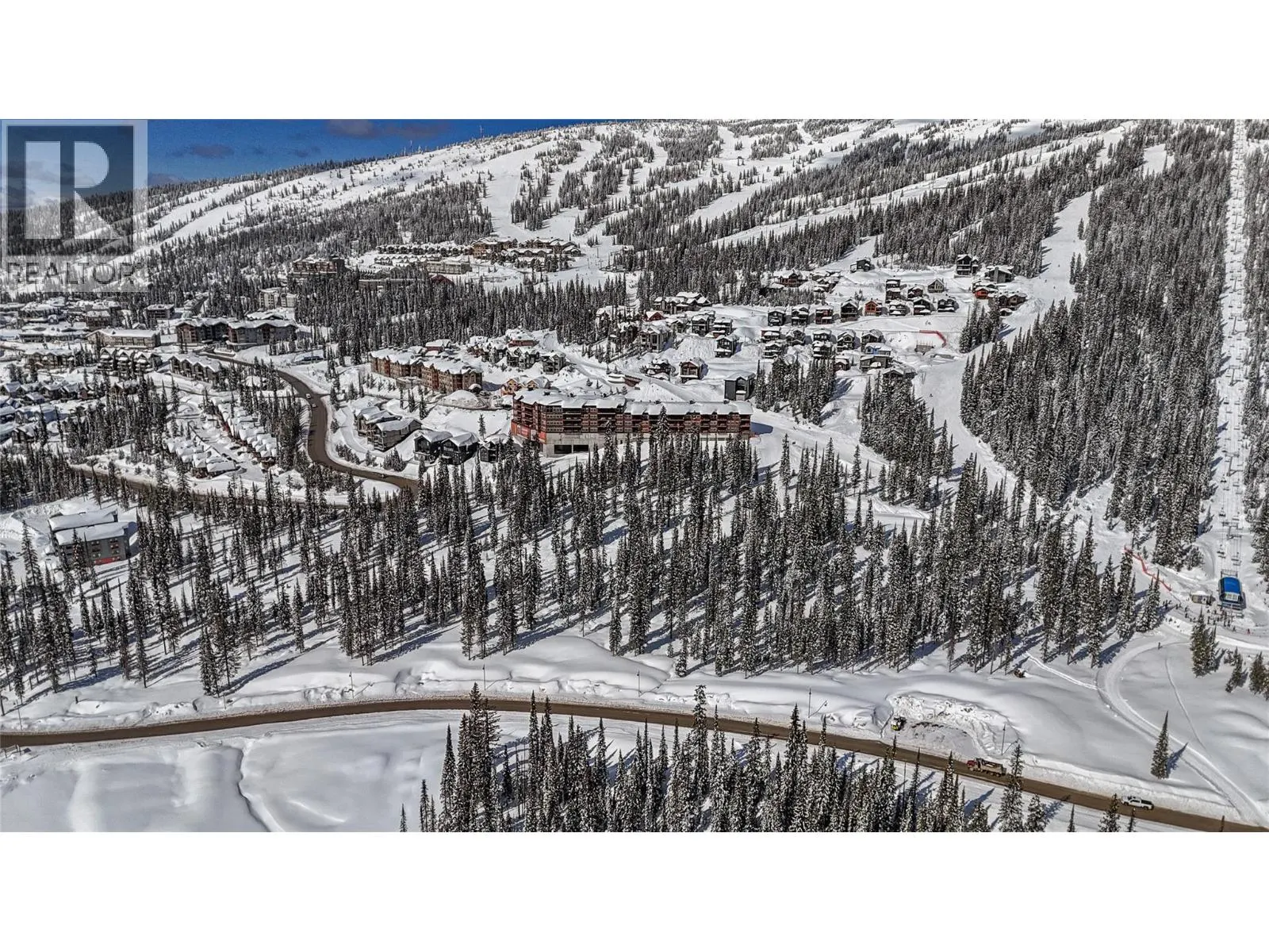 Black Forest Way Lot# 5