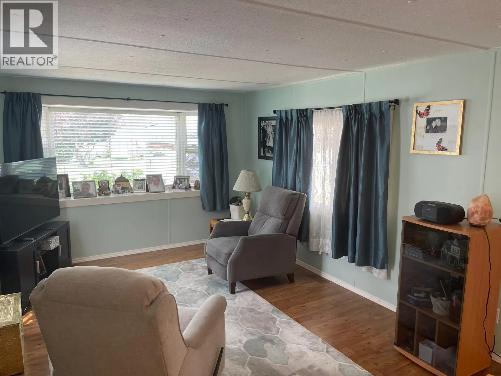 5484 25 Avenue Unit# 39